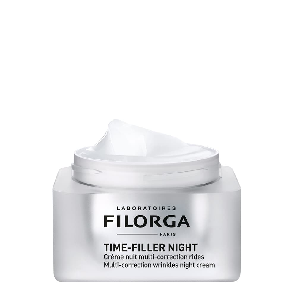 FILORGA Time-Filler Night 50 ml 2