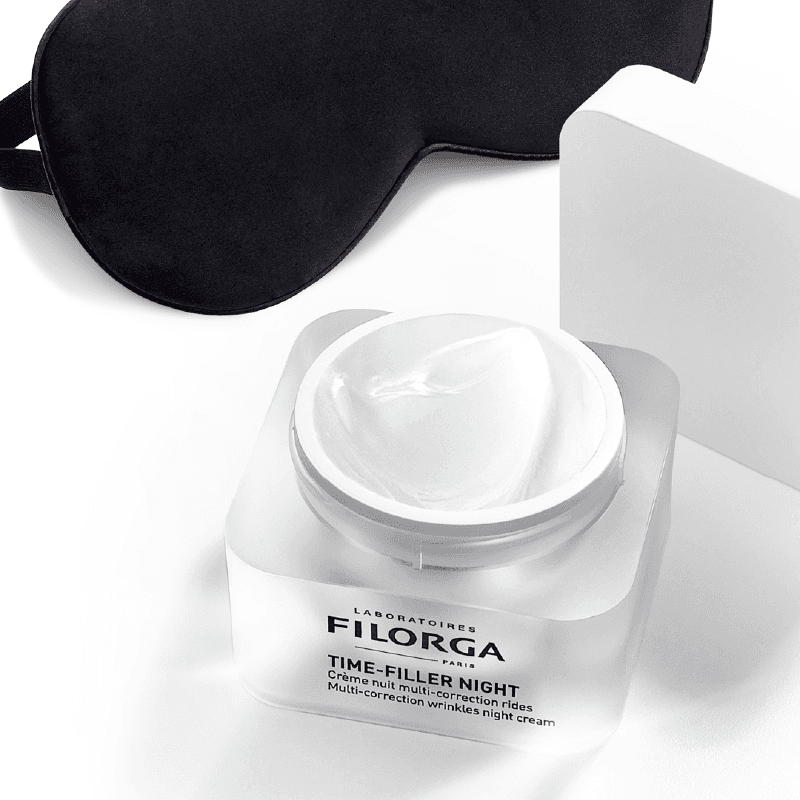 FILORGA Time-Filler Night 50 ml 3