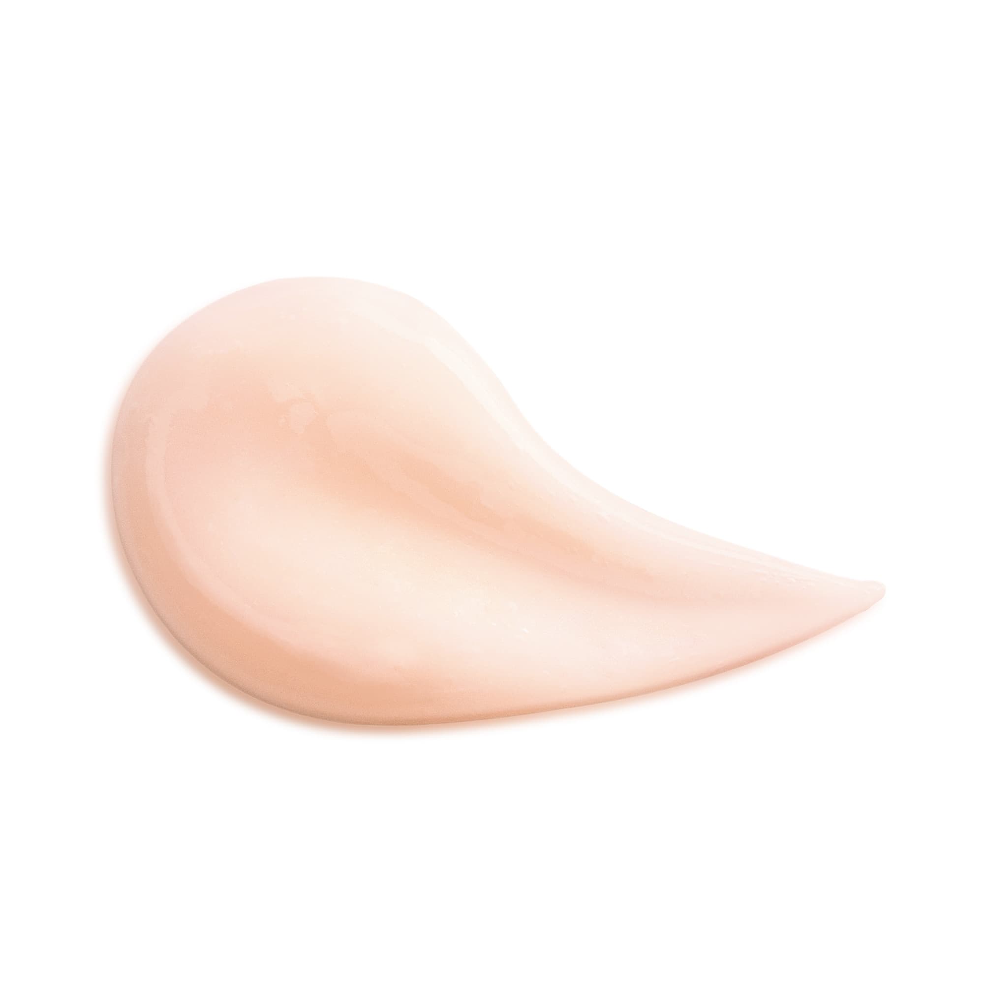 FILORGA Global-Repair Eyes & Lips 15 ml 3