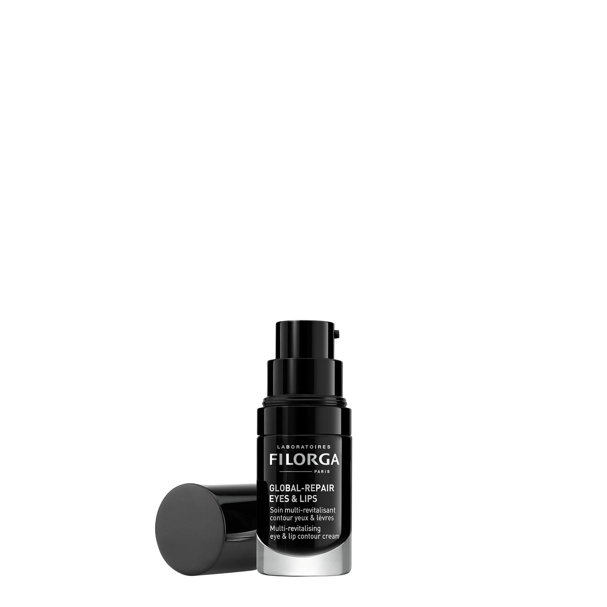 FILORGA Global-Repair Eyes & Lips 15 ml 2