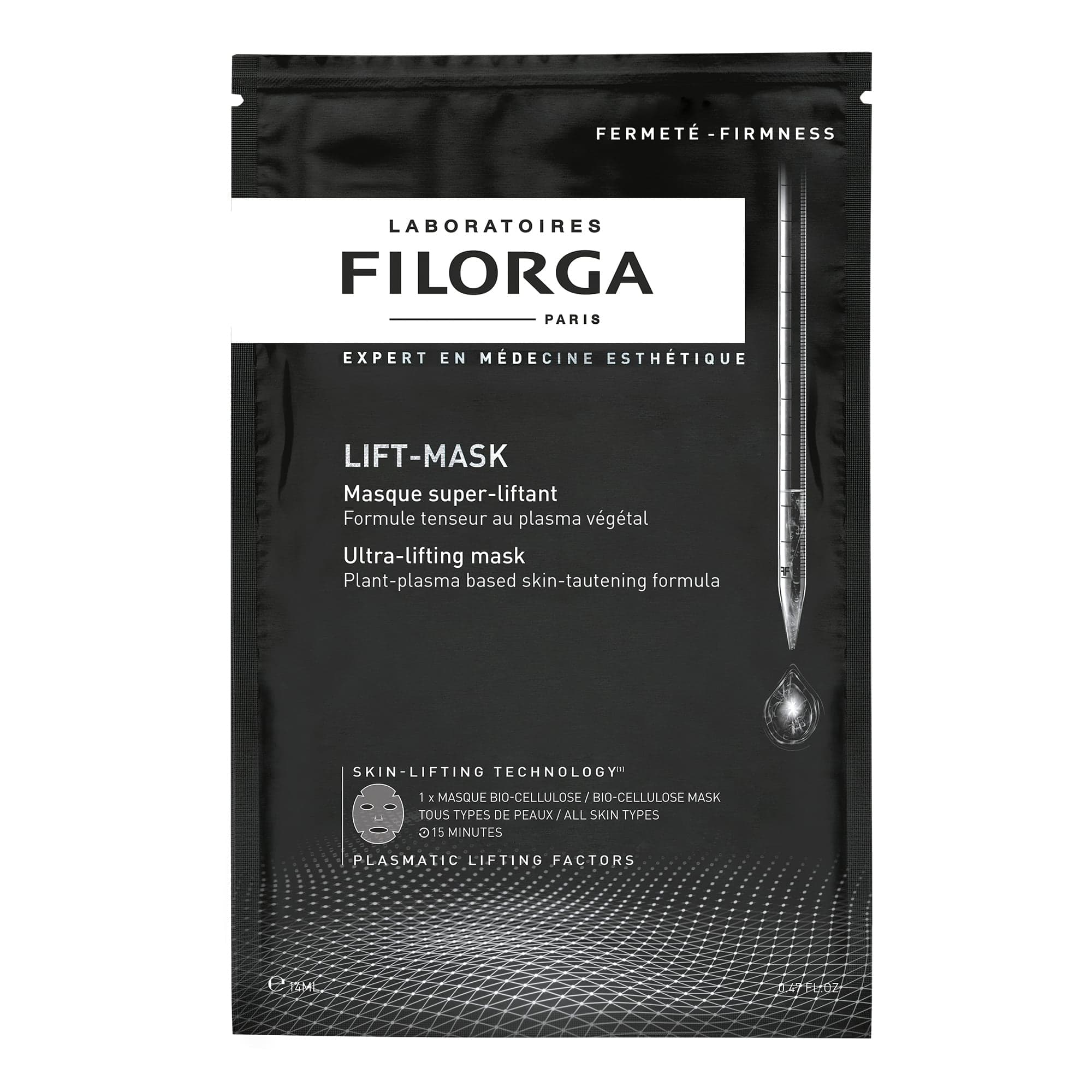 FILORGA Lift-Mask 20 ml 2
