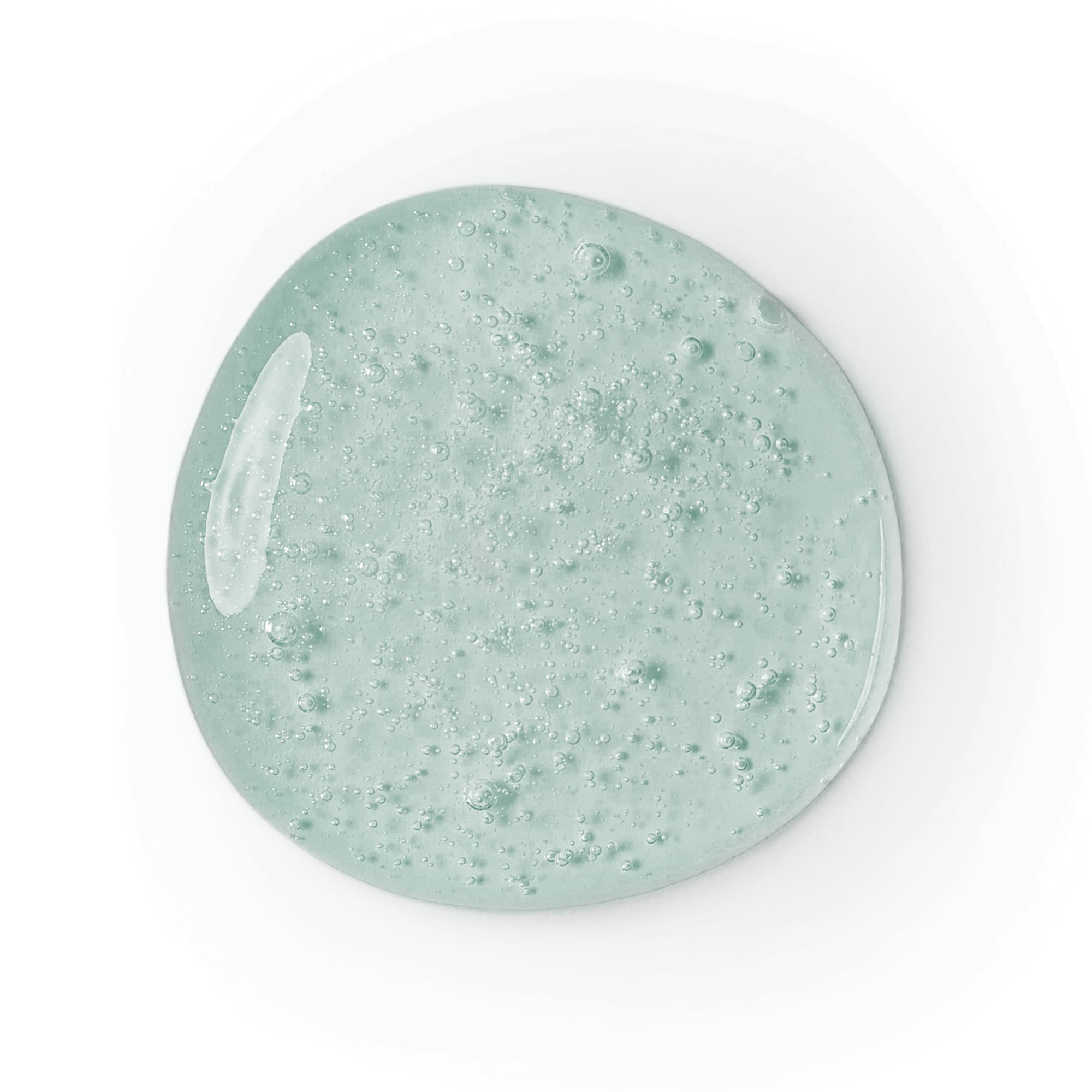 FILORGA Age-Purify Clean 150 ml 2