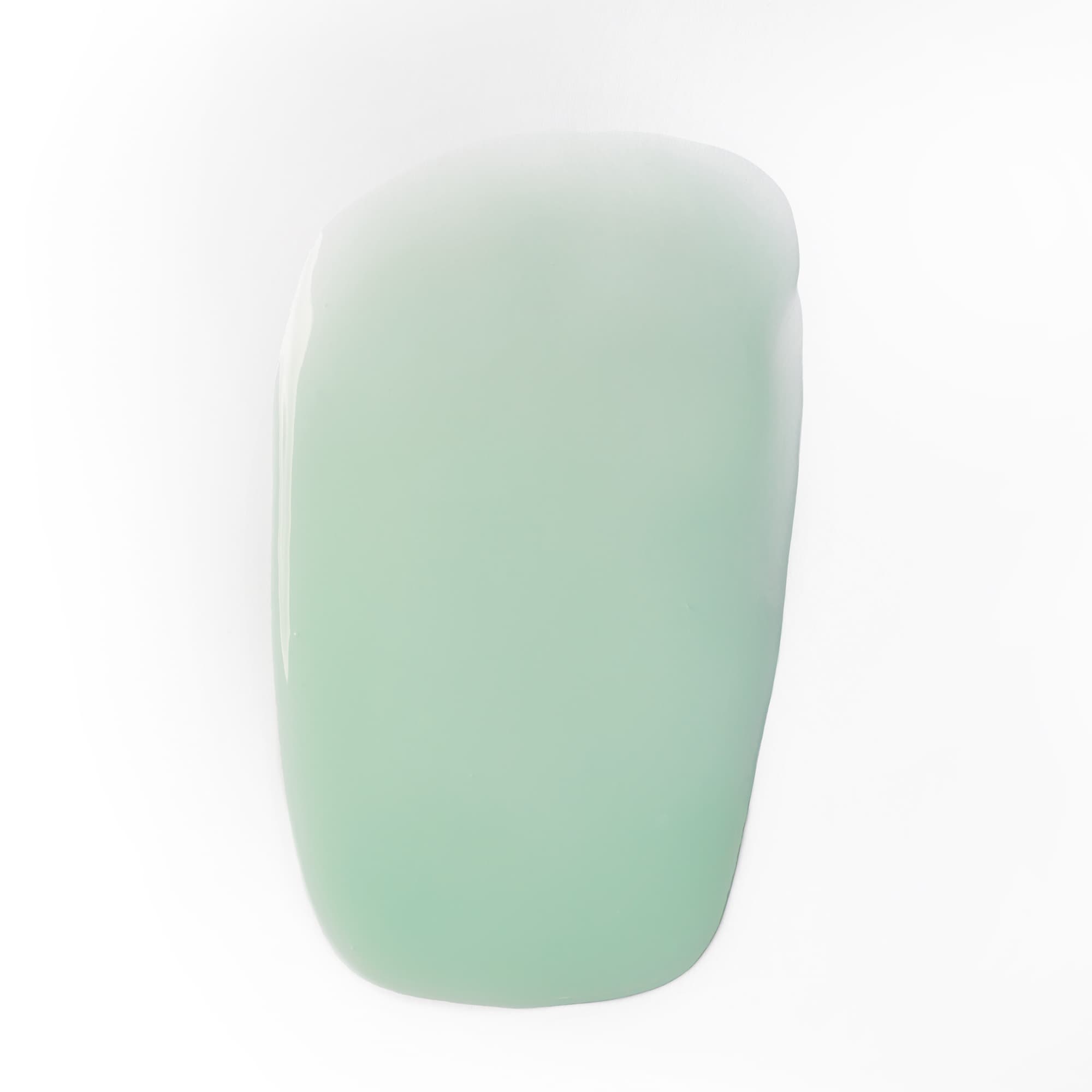 FILORGA Age-Purify Intensive Serum 30 ml 3