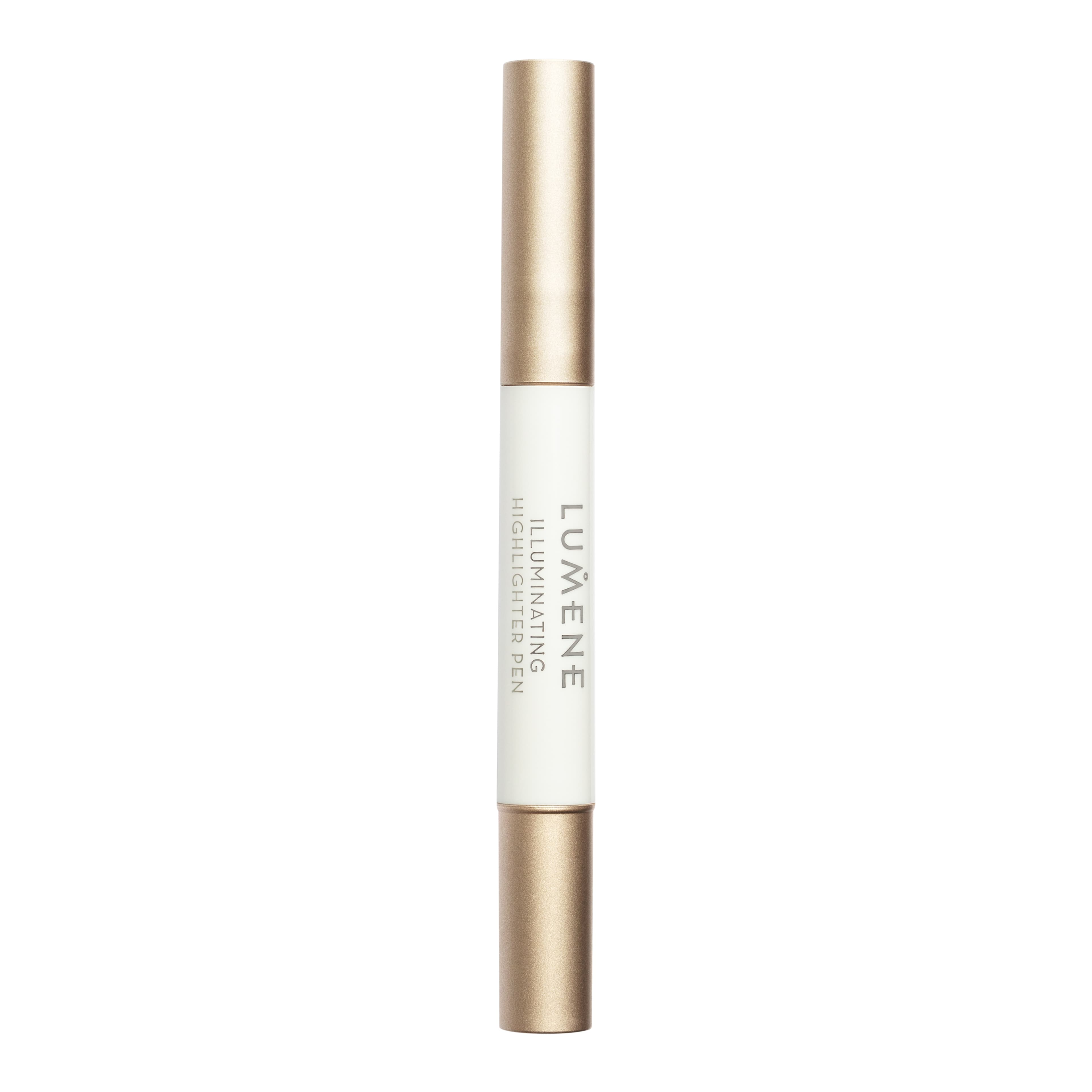 Lumene Illuminating Highlighter Pen 2 Medium 1,8 ml