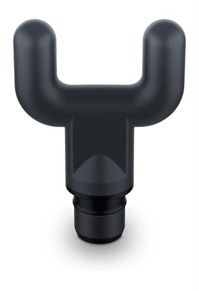 Beurer MG 180 Massage Gun - produktbild 2
