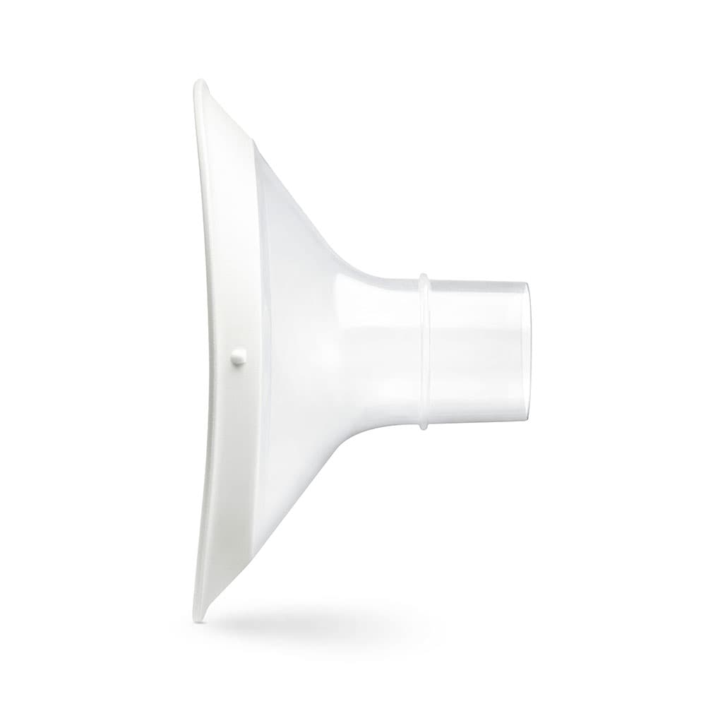 Medela PersonalFit Flex brösttratt 21 mm 2-pack