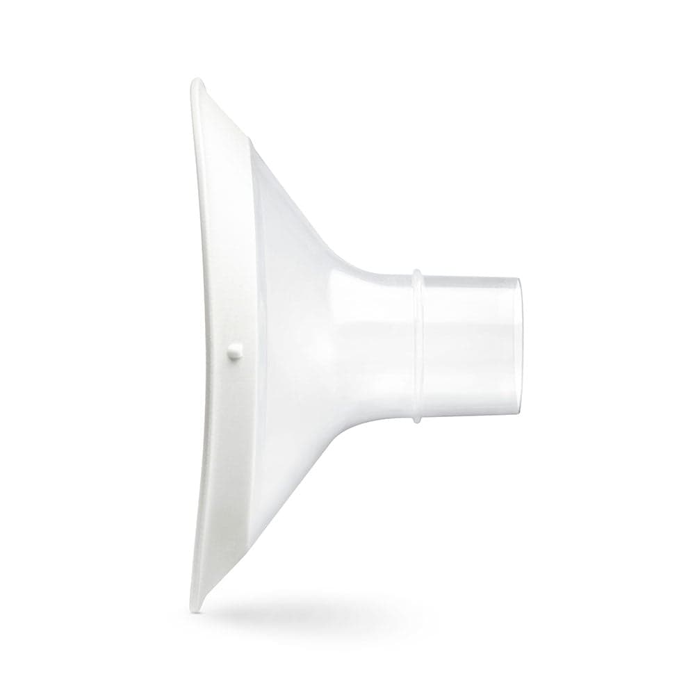 Medela PersonalFit Flex brösttratt 24 mm 2-pack