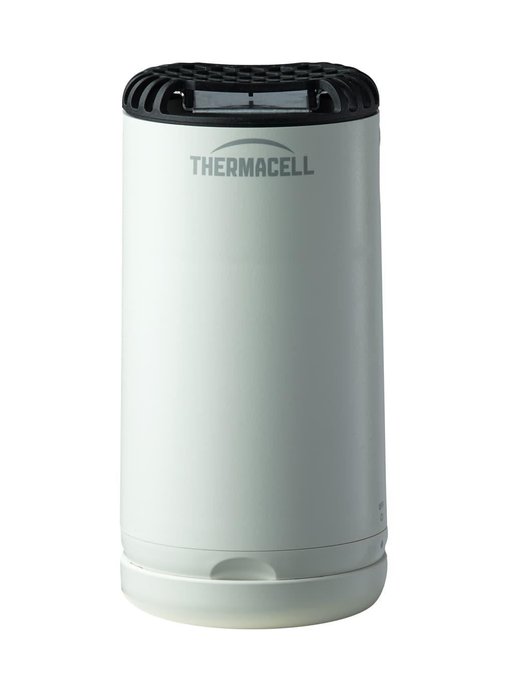 Thermacell Halo Mini vit - produktbild 2