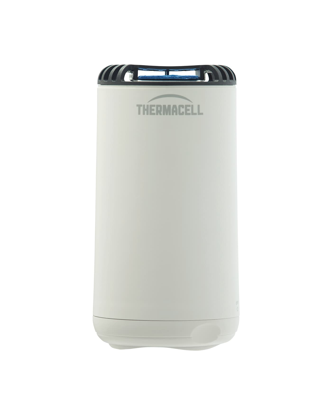 Thermacell Halo Mini vit - produktbild 3