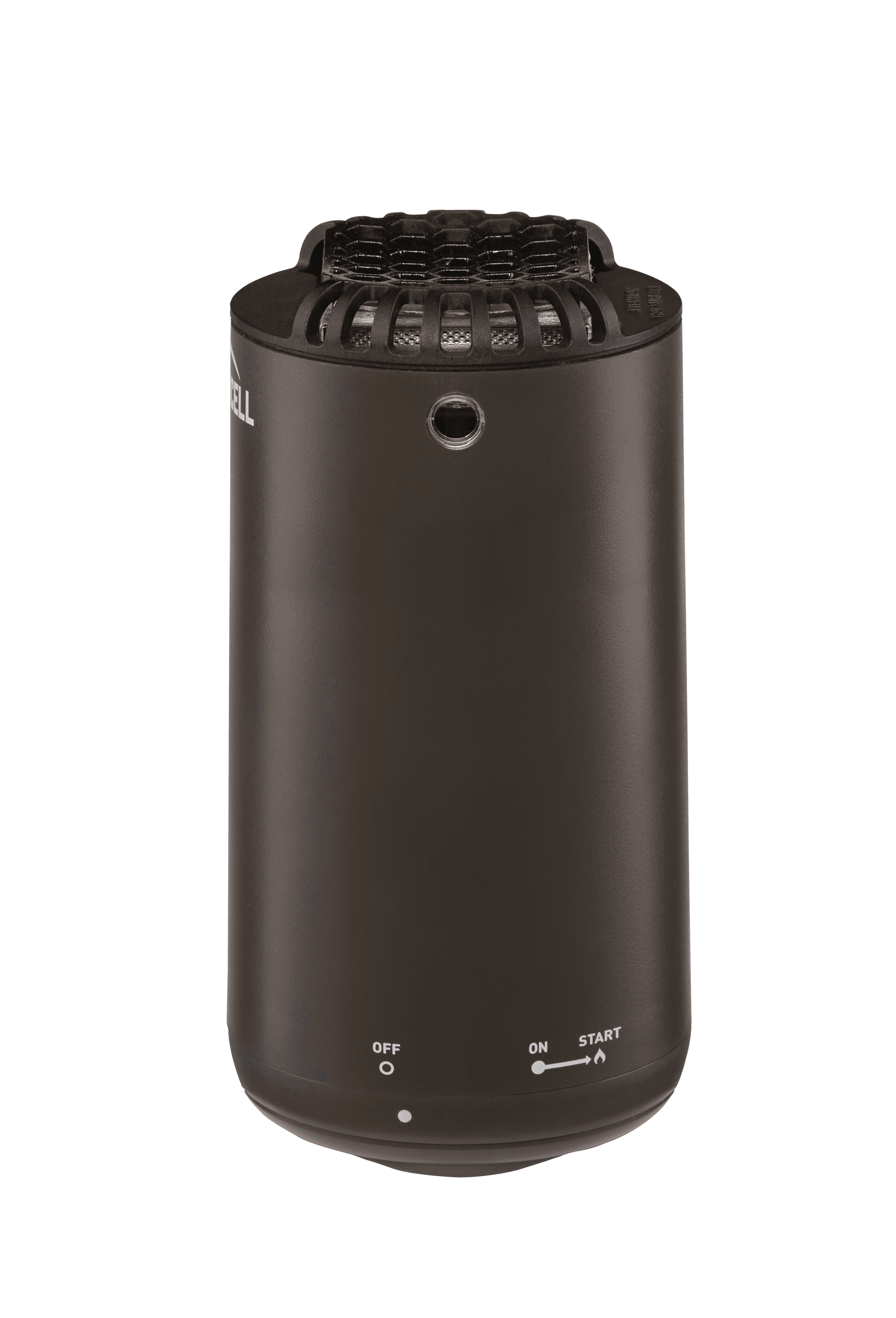 Thermacell Mini Halo Grafit 3