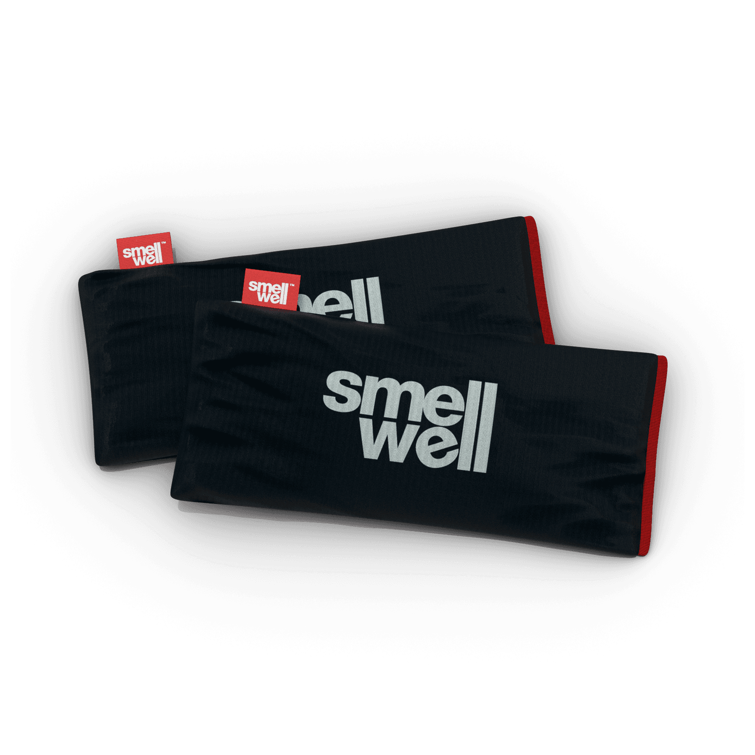 SmellWell XL Black Stone 2