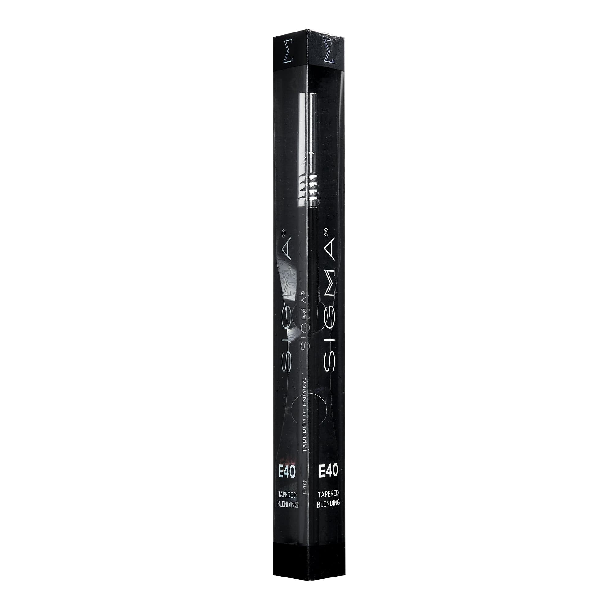 Sigma Beauty E40 Tapered Blending - produktbild 3