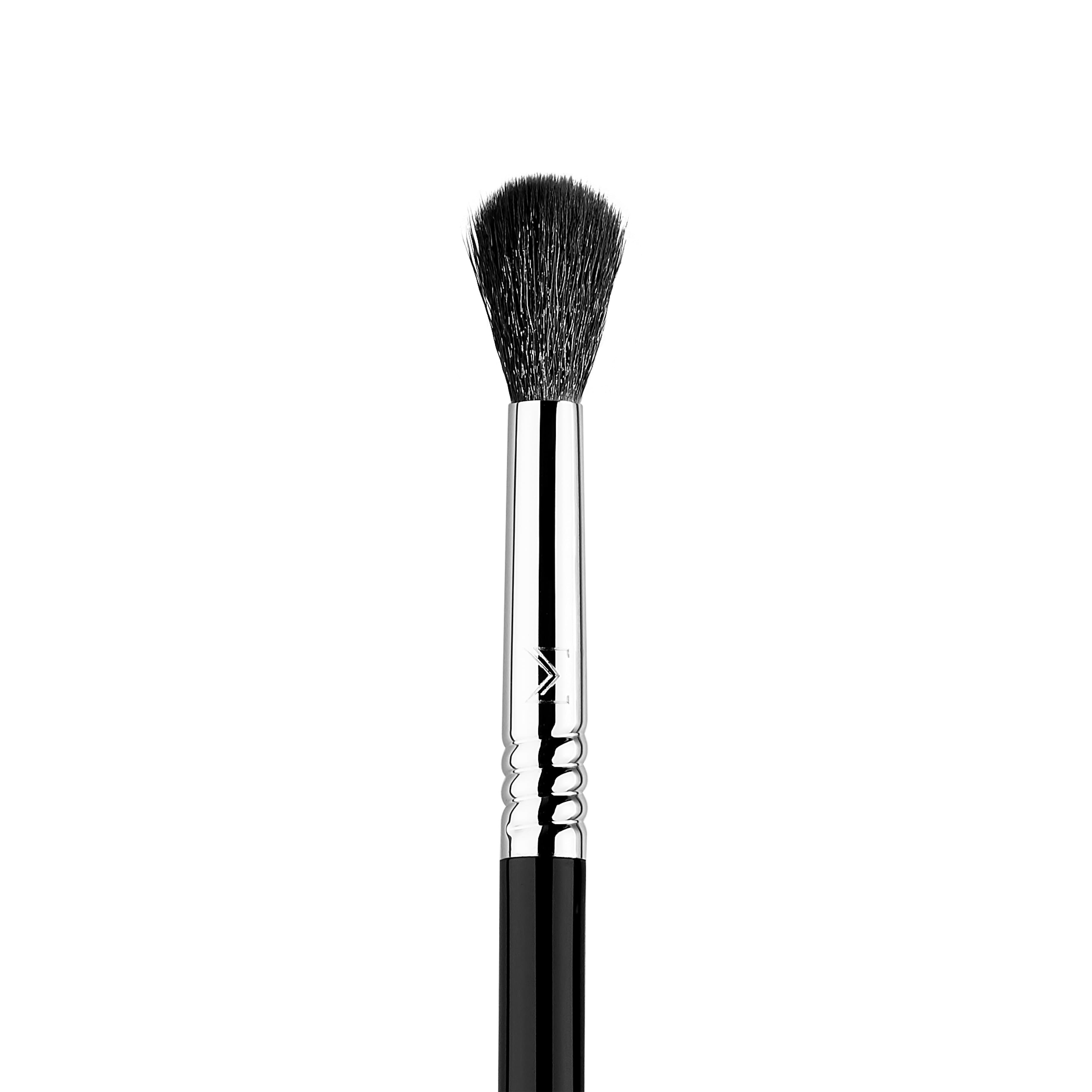 Sigma Beauty E40 Tapered Blending - produktbild 2