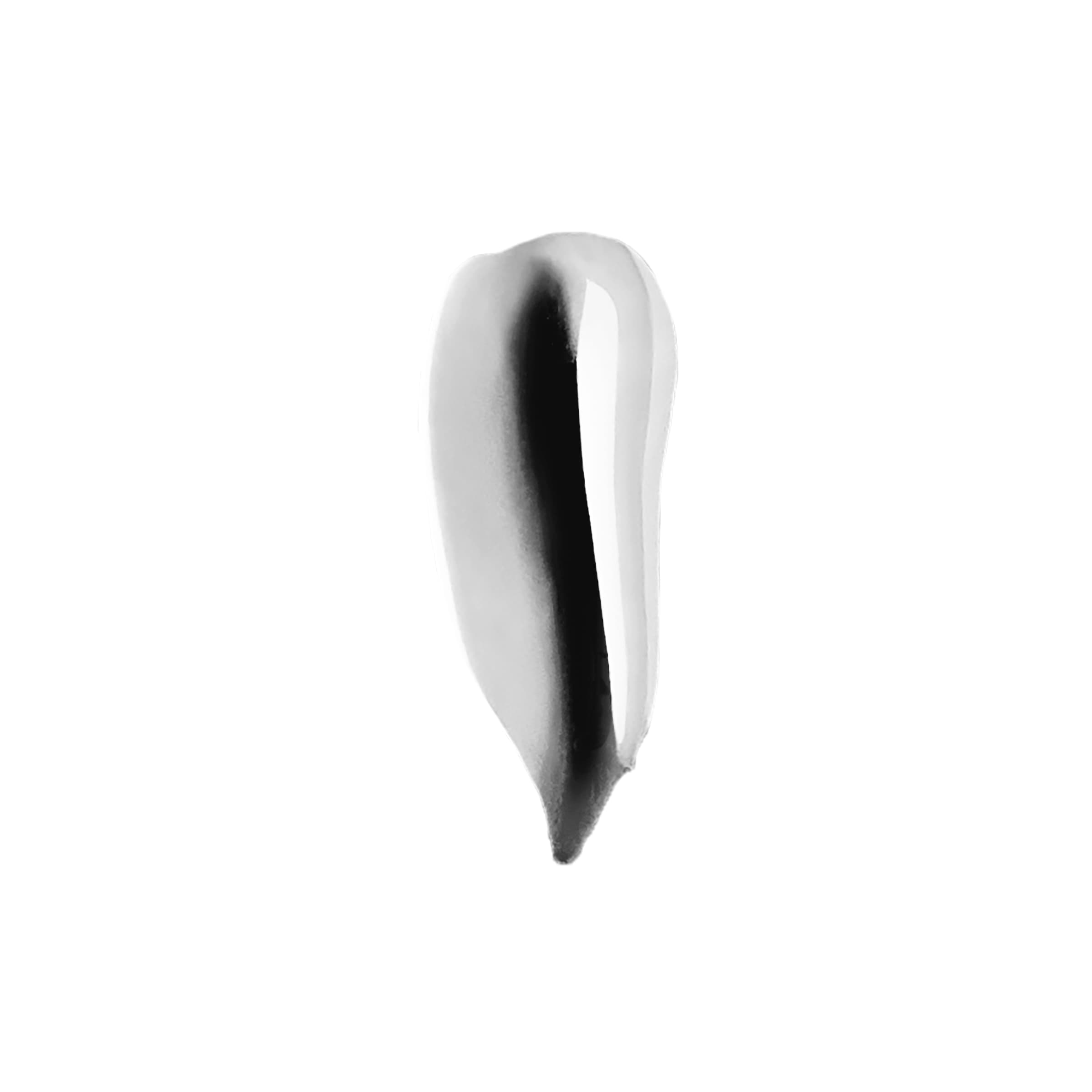 Sigma Beauty Tint+Tame Brow Gel Clear 2,56 g 2