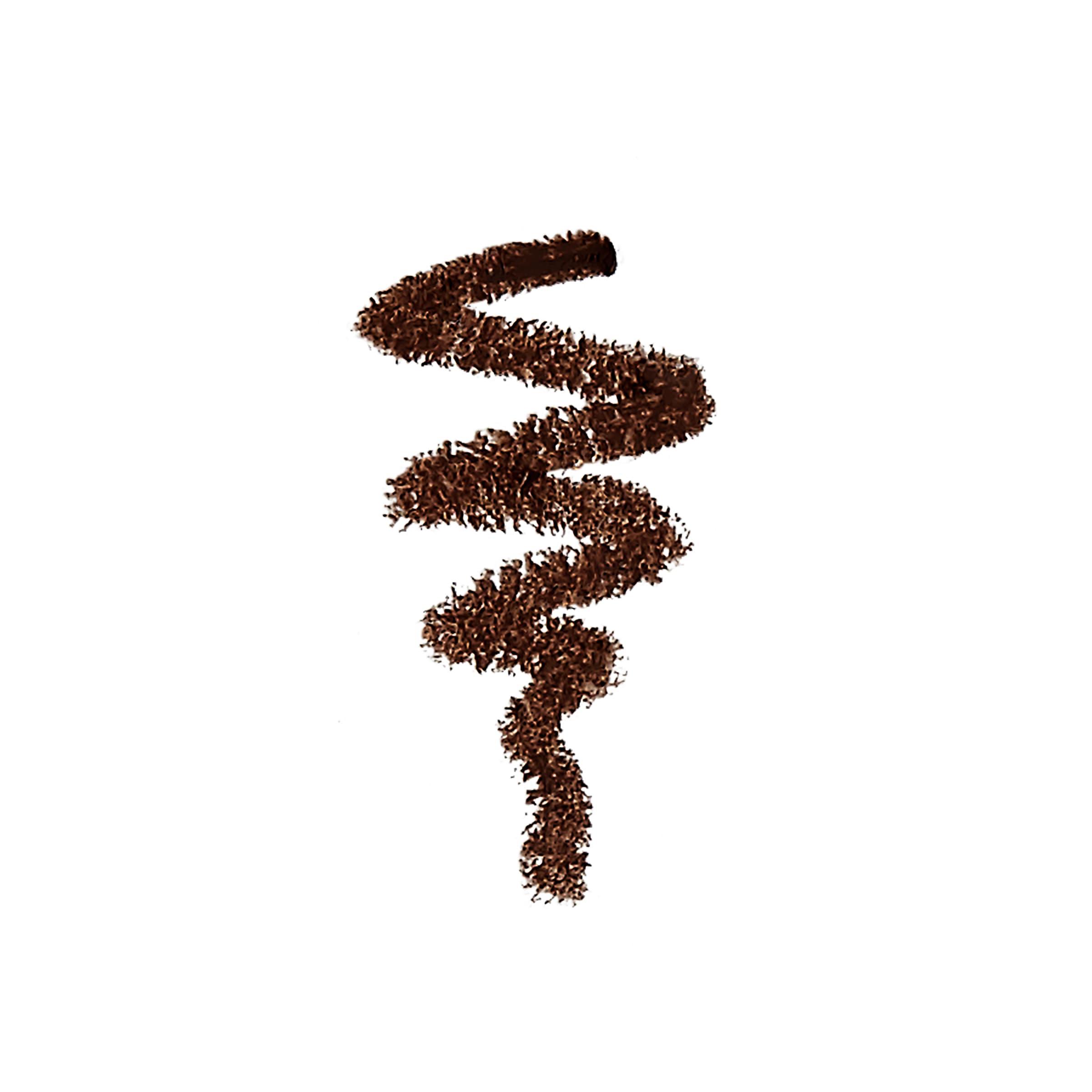 Sigma Beauty Fill+Blend Brow Pencil Dark 0,18 g 2