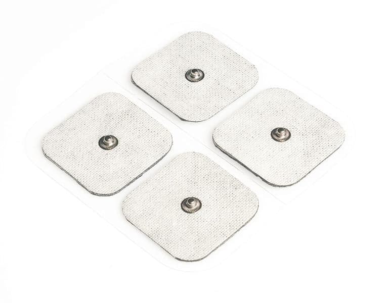 Beurer EM 49 Elektroder Standard 8-pack