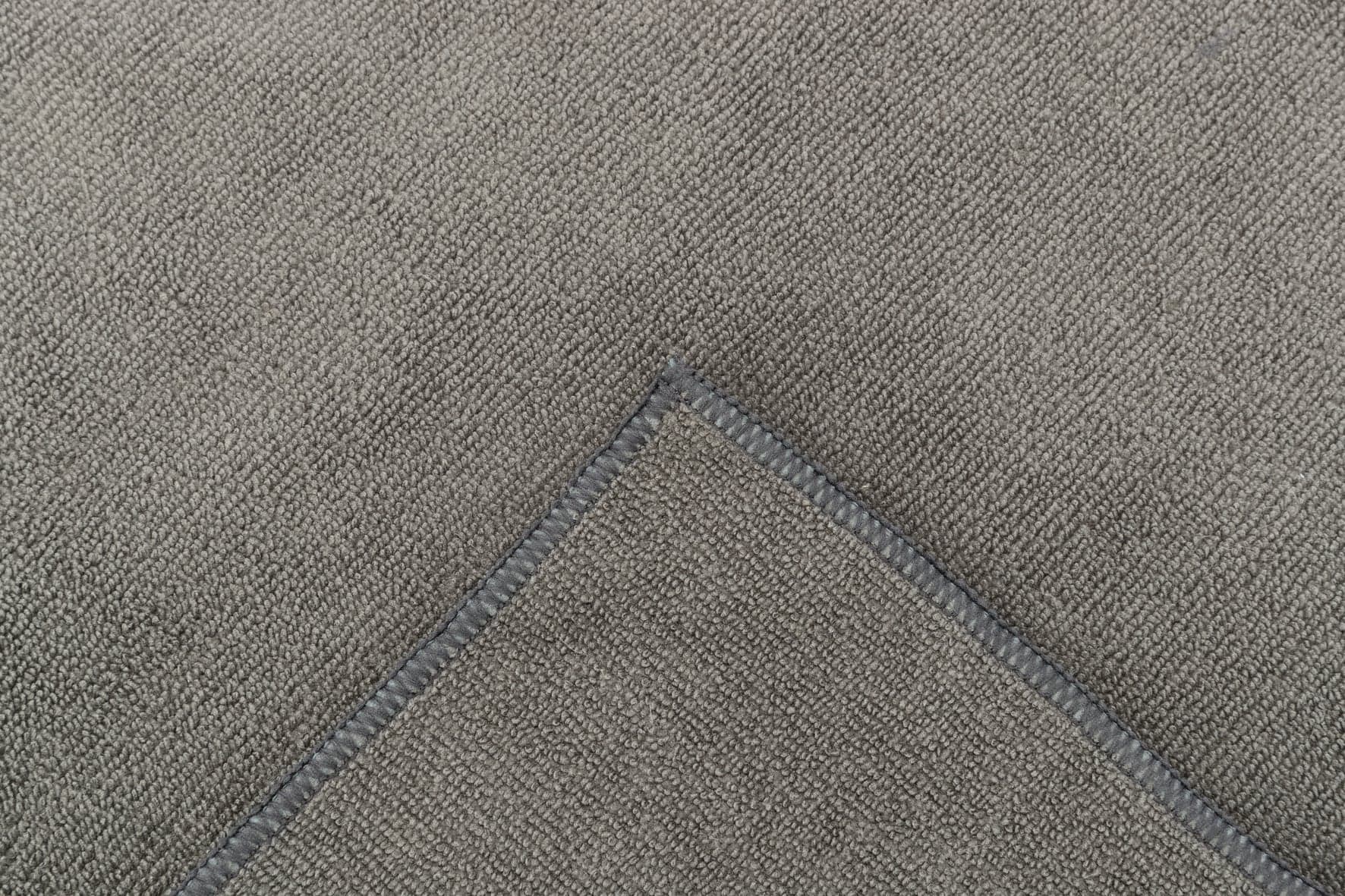 Trixie Handduk Microfiber Top-Fix 50 x 60 cm - produktbild 4