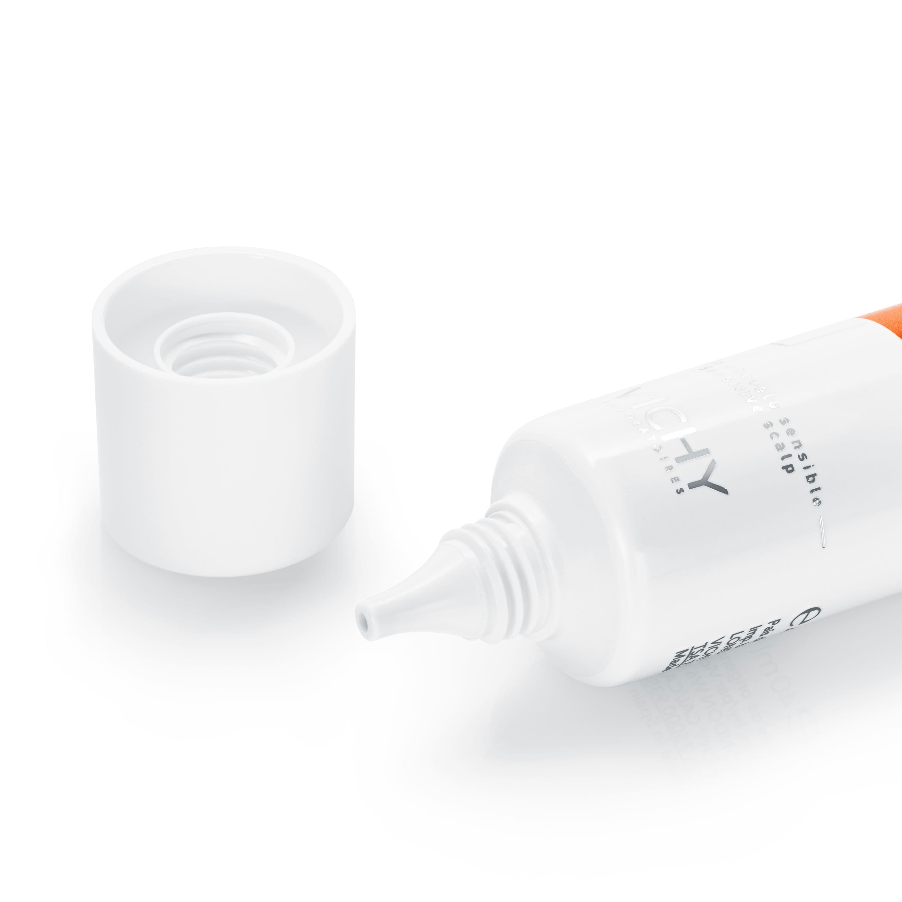 Vichy Dercos Kera-Solutions Serum 40 ml 5