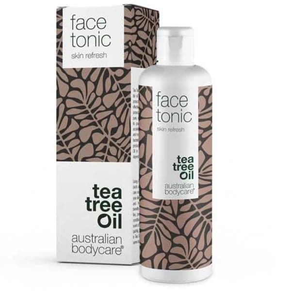 Australian BodyCare Australian Bodycare Face Tonic 150 ml
