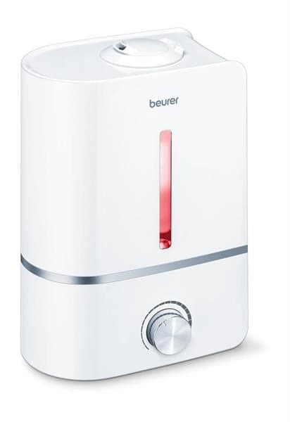 Beurer LB 45 Luftfuktare - produktbild 2