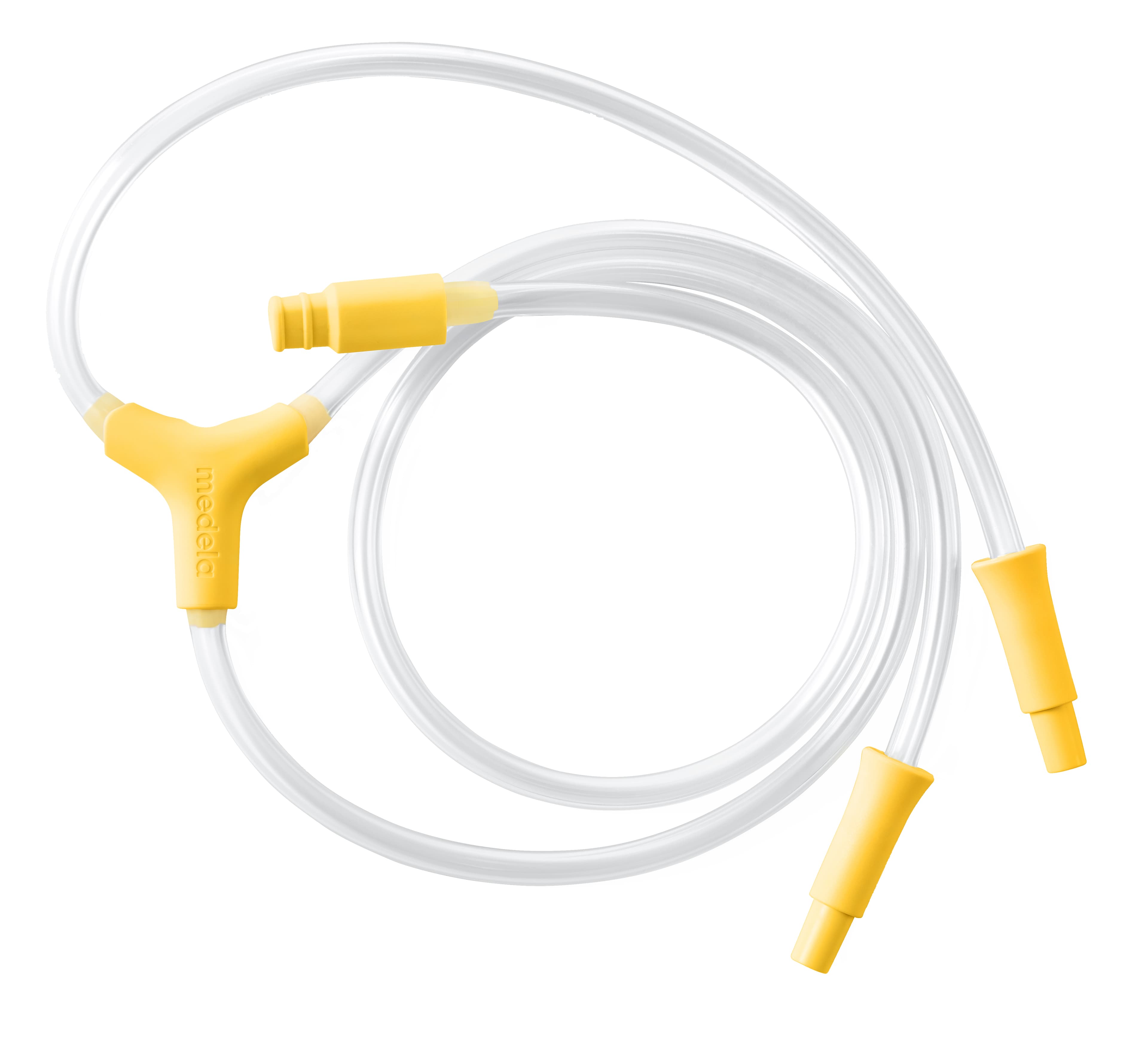 Medela Slang till Swing Maxi/Freestyle Flex