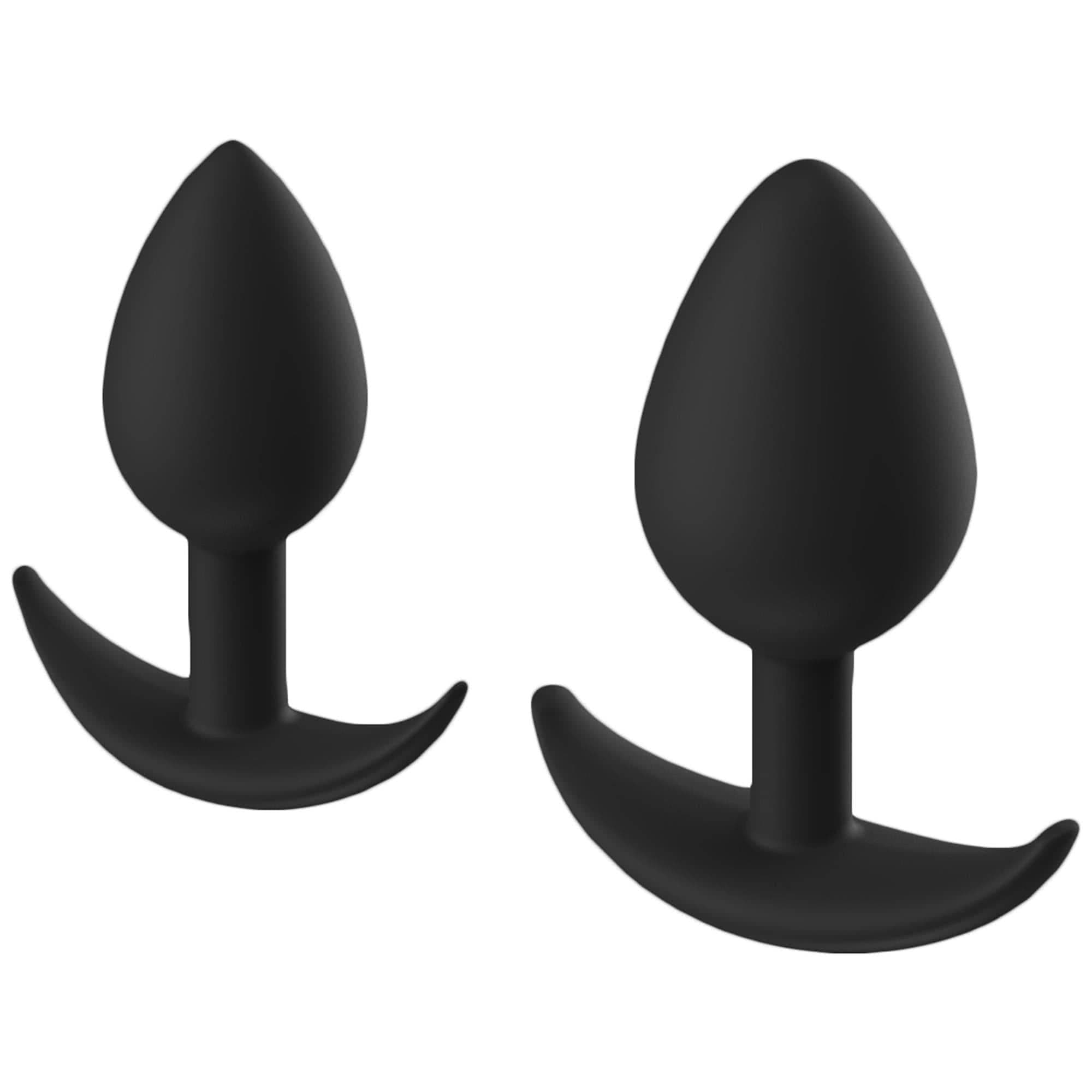 Mshop Private Collection Uranus 2.0 - produktbild 4