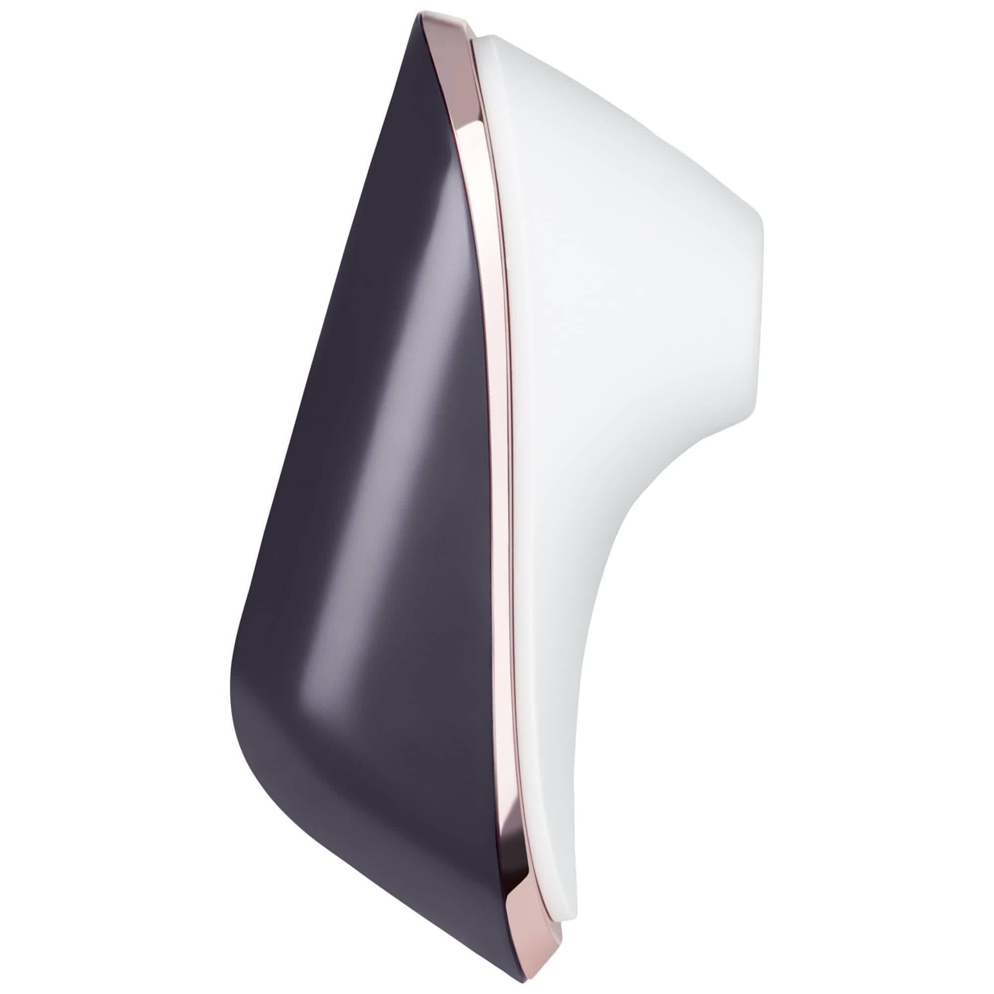 Satisfyer Pro Traveler 2