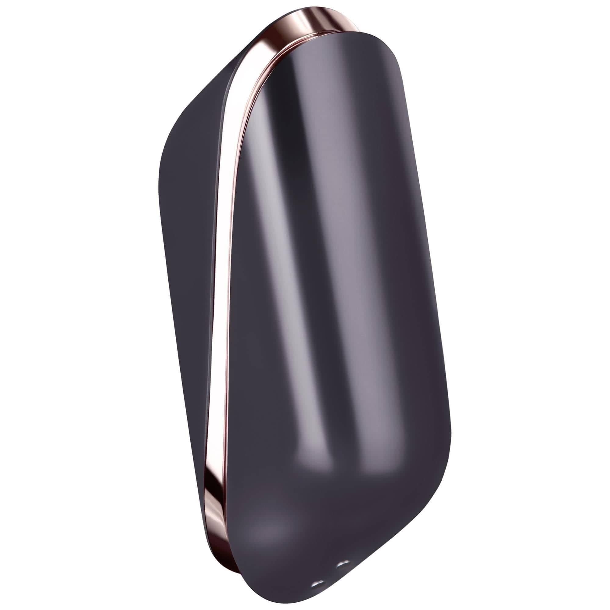 Satisfyer Pro Traveler 3