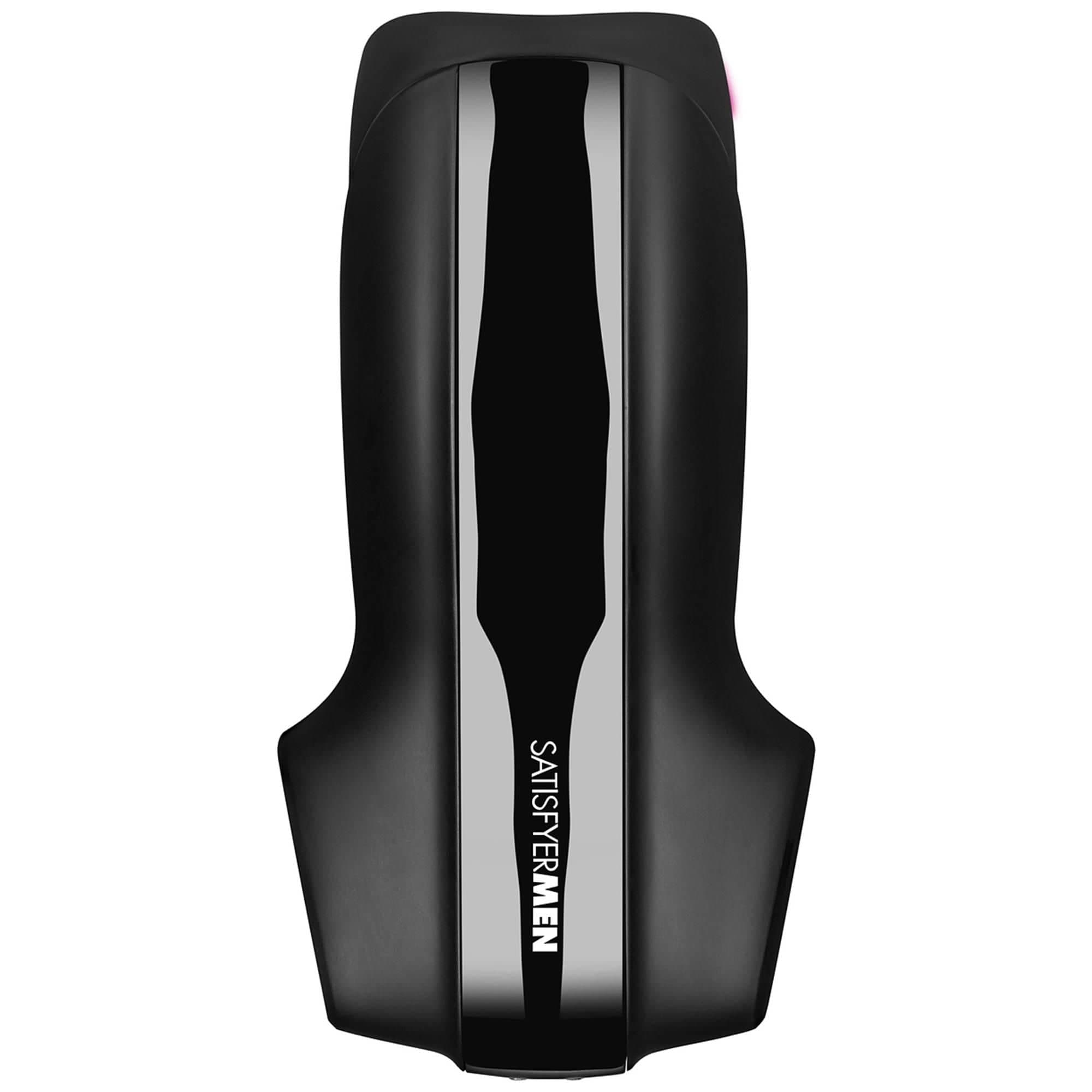 Satisfyer Men Vibration - produktbild 4
