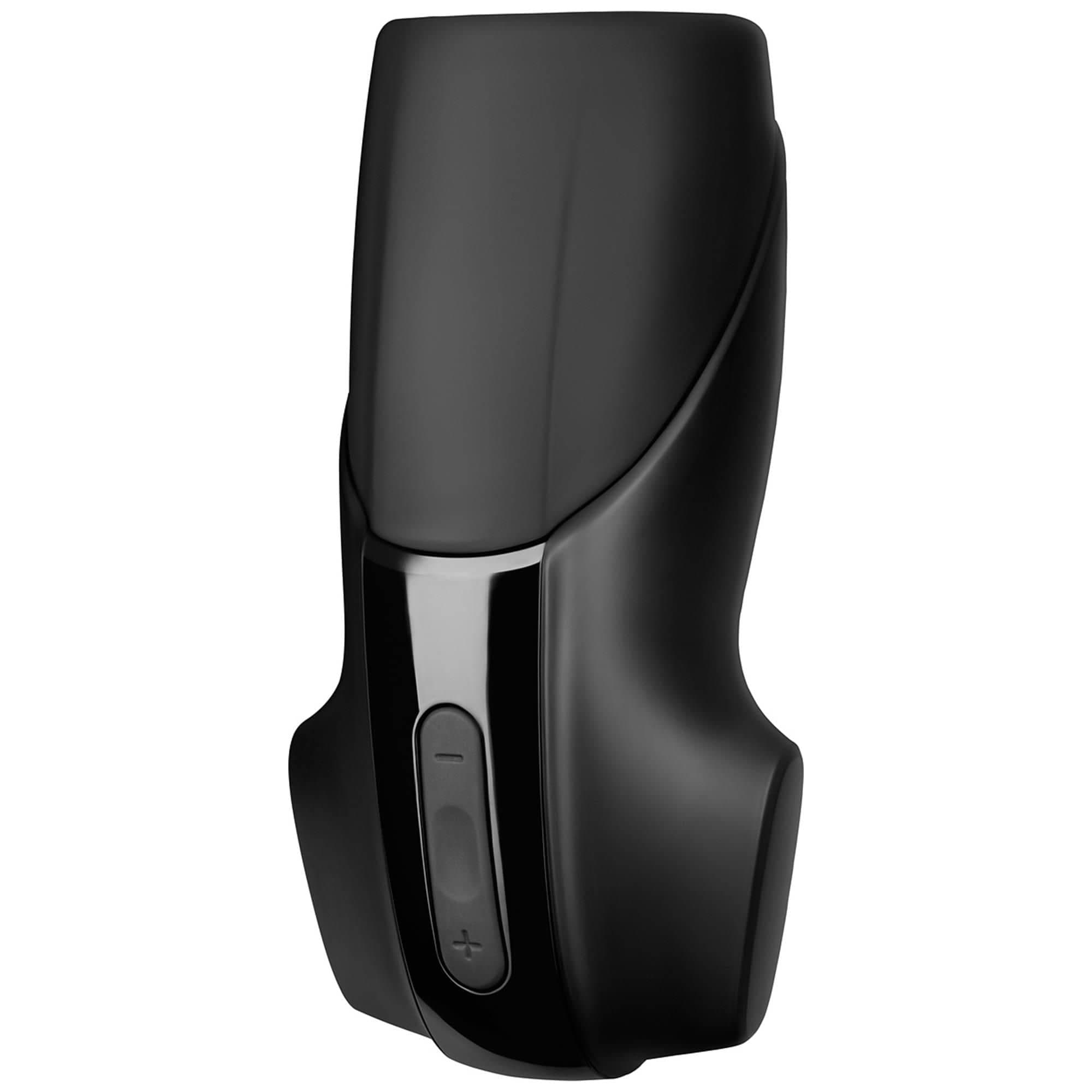 Satisfyer Men Vibration - produktbild 2