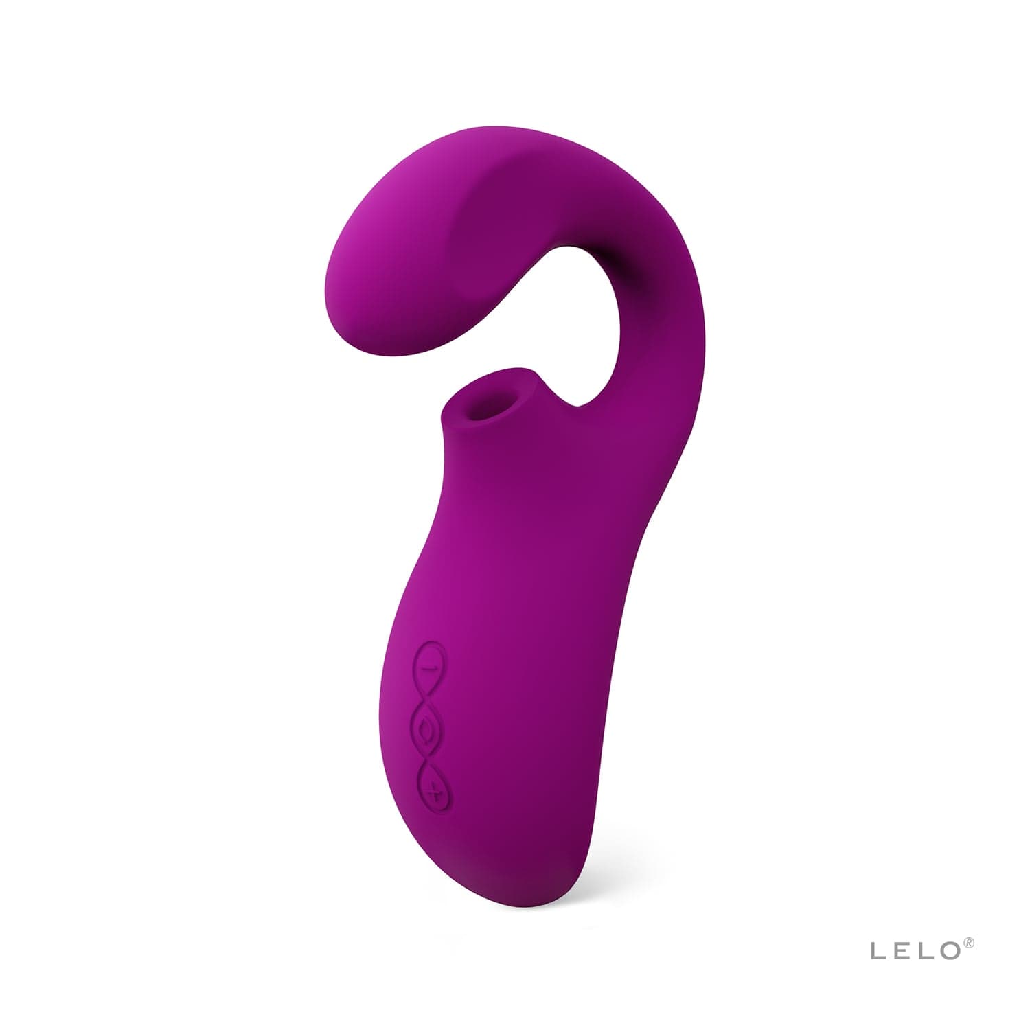 Lelo Enigma Deep Rose 2