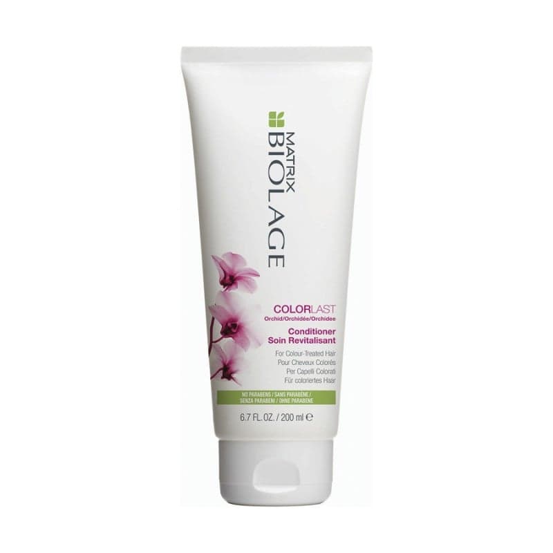 Matrix Biolage Color Last Conditioner 200 ml