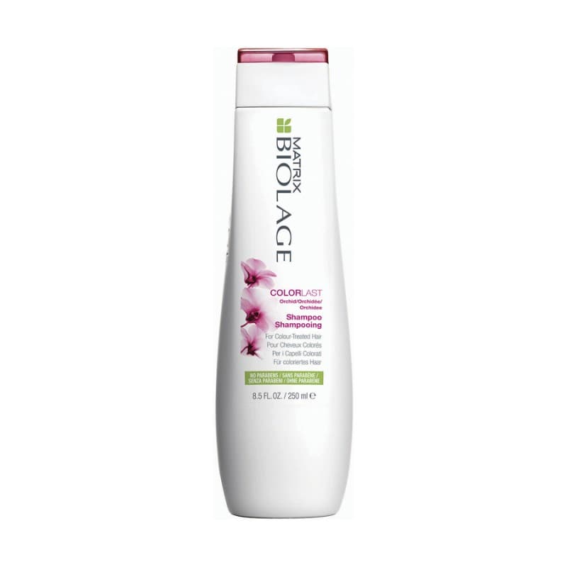 Matrix Biolage Color Last Shampoo 250 ml