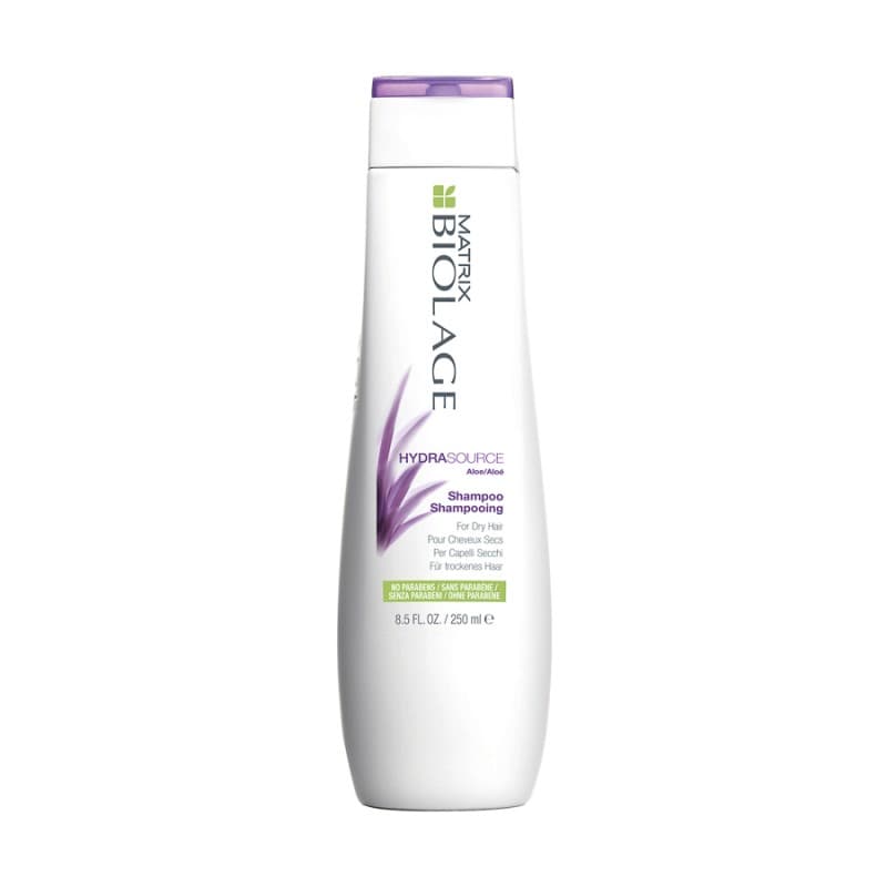 Matrix Biolage Hydra Source Shampoo 250 ml