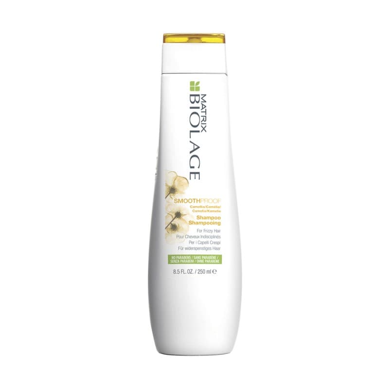 Matrix Biolage Smooth Proof Shampoo 250 ml