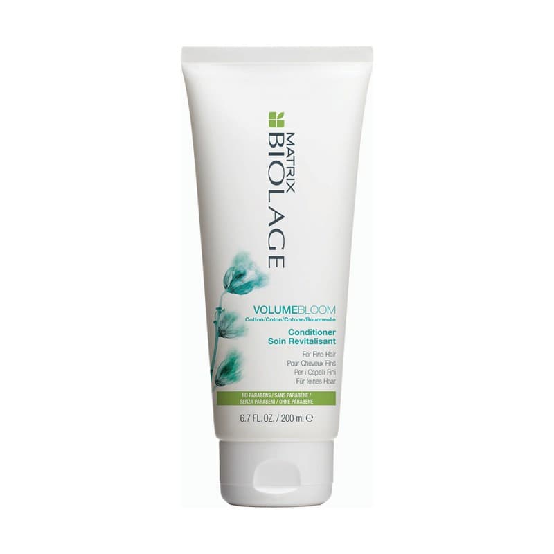 Matrix Biolage Volume Bloom Conditioner 200 ml