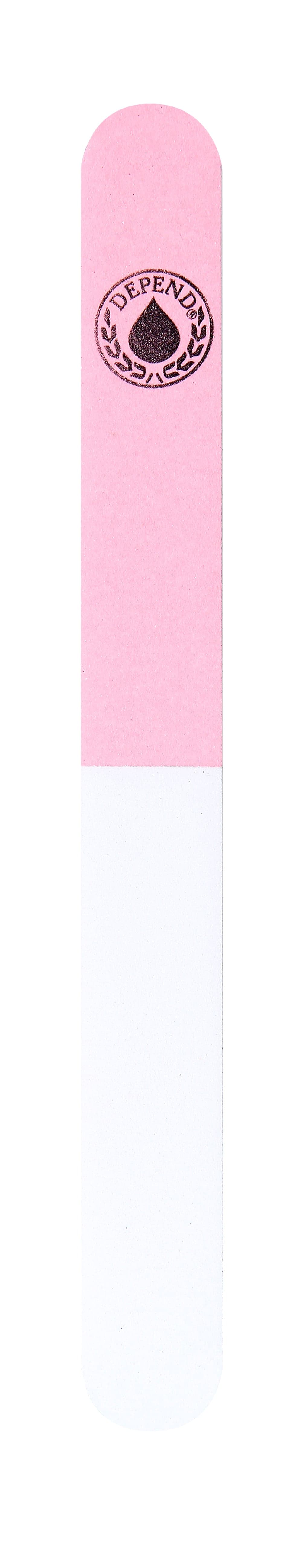 Depend Allroundfil 4-sidig