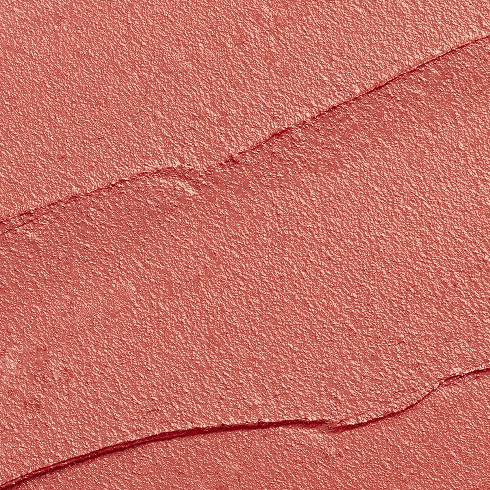 Lumene Luminous Moisture Lipstick 02 Autumn Kiss 4,7 g - produktbild 2