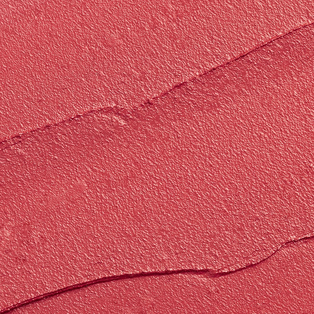 Lumene Luminous Moisture Lipstick 04 Wild Heather 4,7 g - produktbild 2