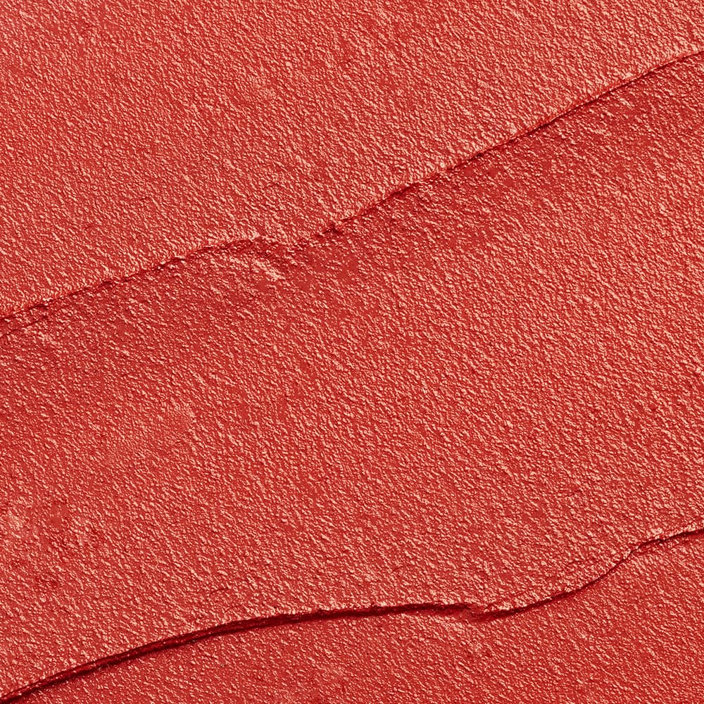 Lumene Luminous Moisture Lipstick 11 Rosehip 4,7 g - produktbild 2