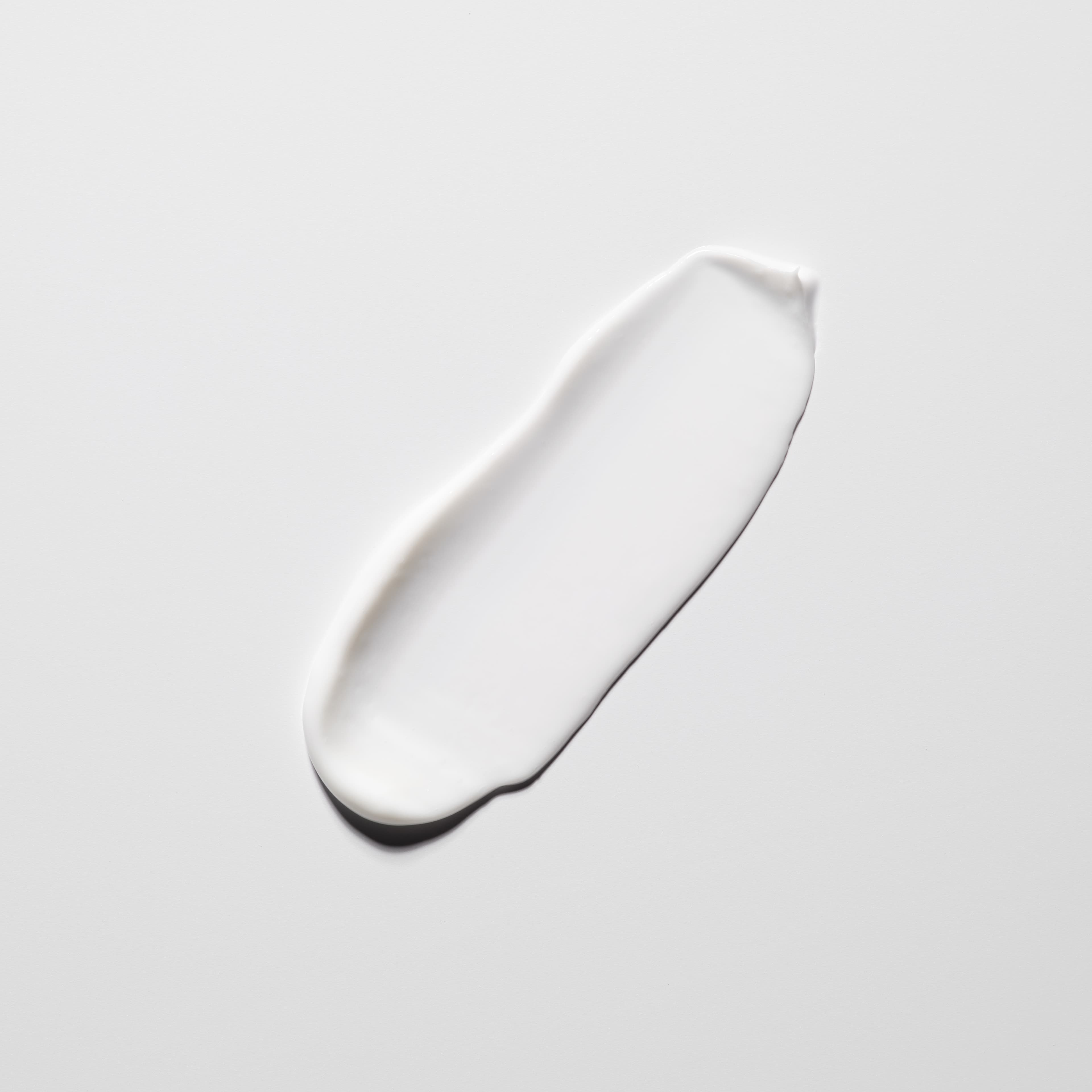 Jorgobé Squalane Hand Cream 65 ml - produktbild 5