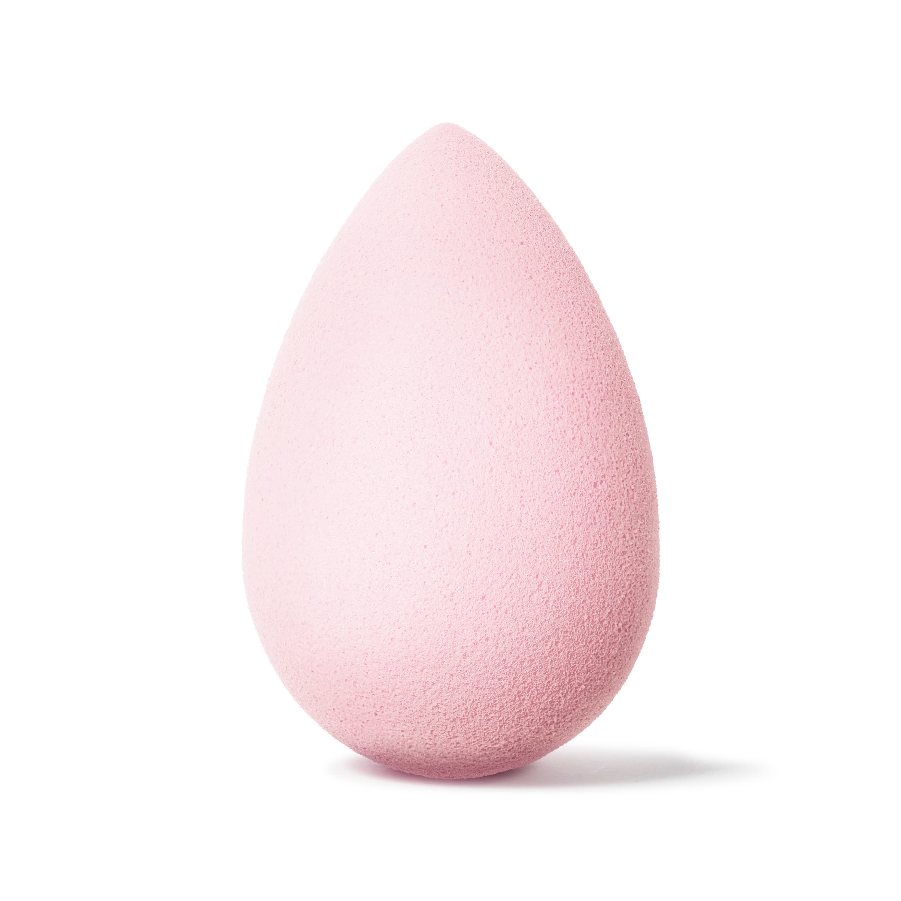 Beautyblender Bubble - produktbild 2