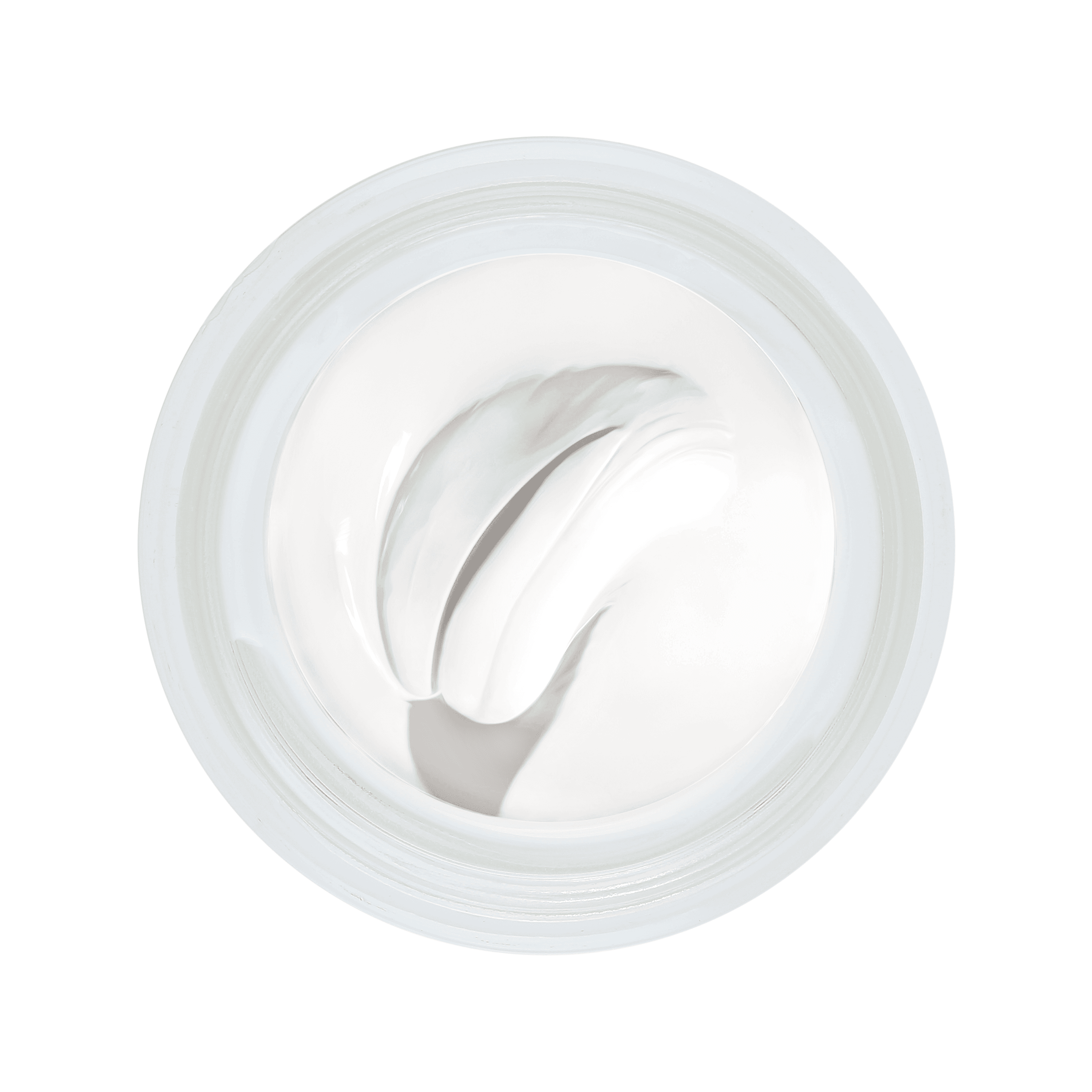 L'Oréal Paris Triple Active Protecting Day Moisturising Care 50 ml - produktbild 2