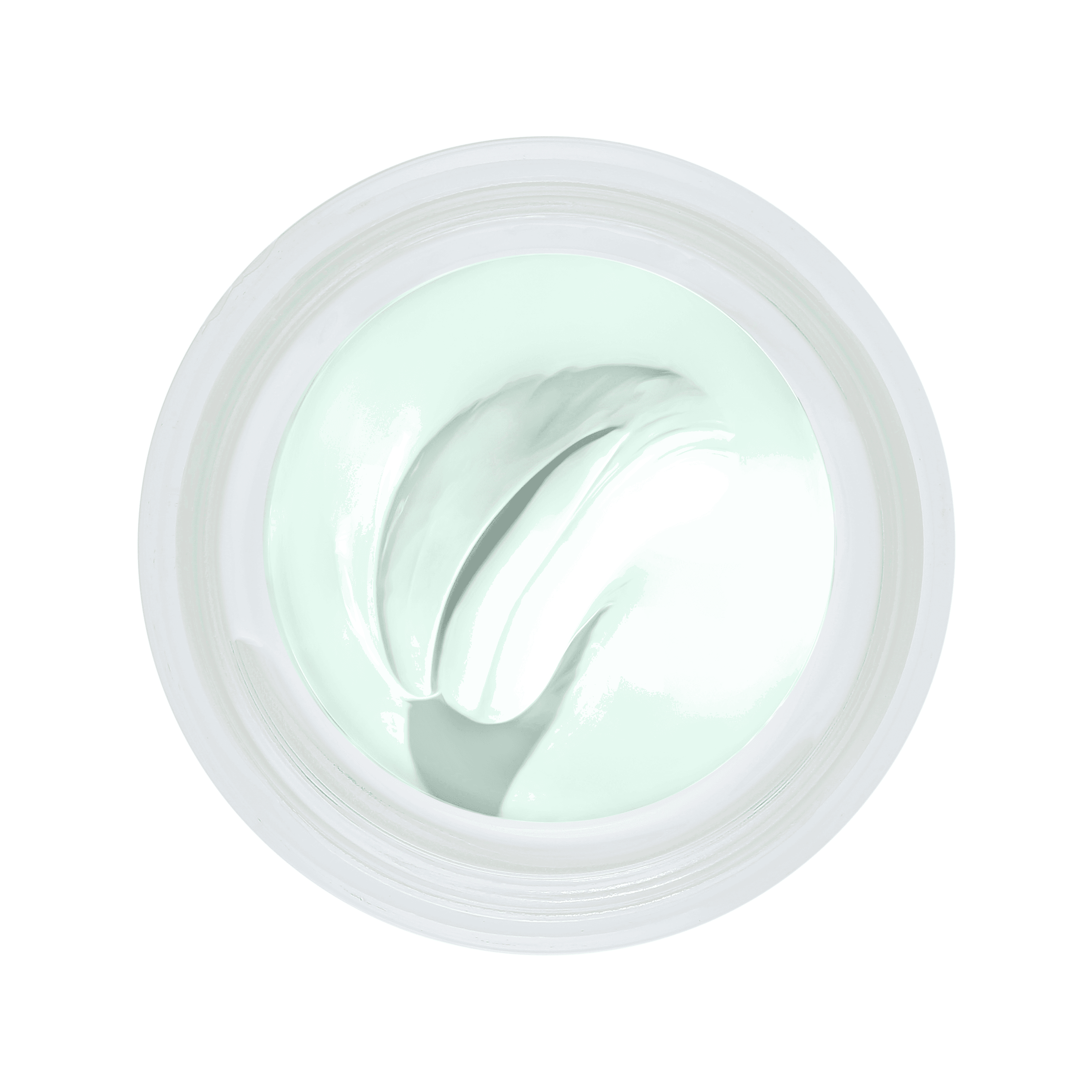 L'Oréal Paris Triple Active Fresh Gel-Cream Day Hydrating Cream 50 ml - produktbild 2