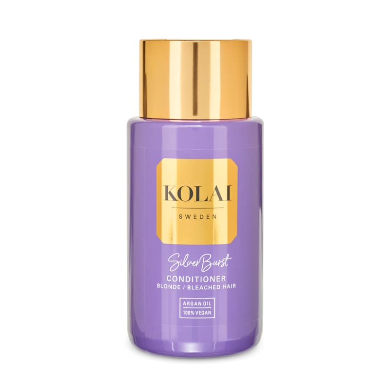 KOLAI Silver Conditioner 250 ml