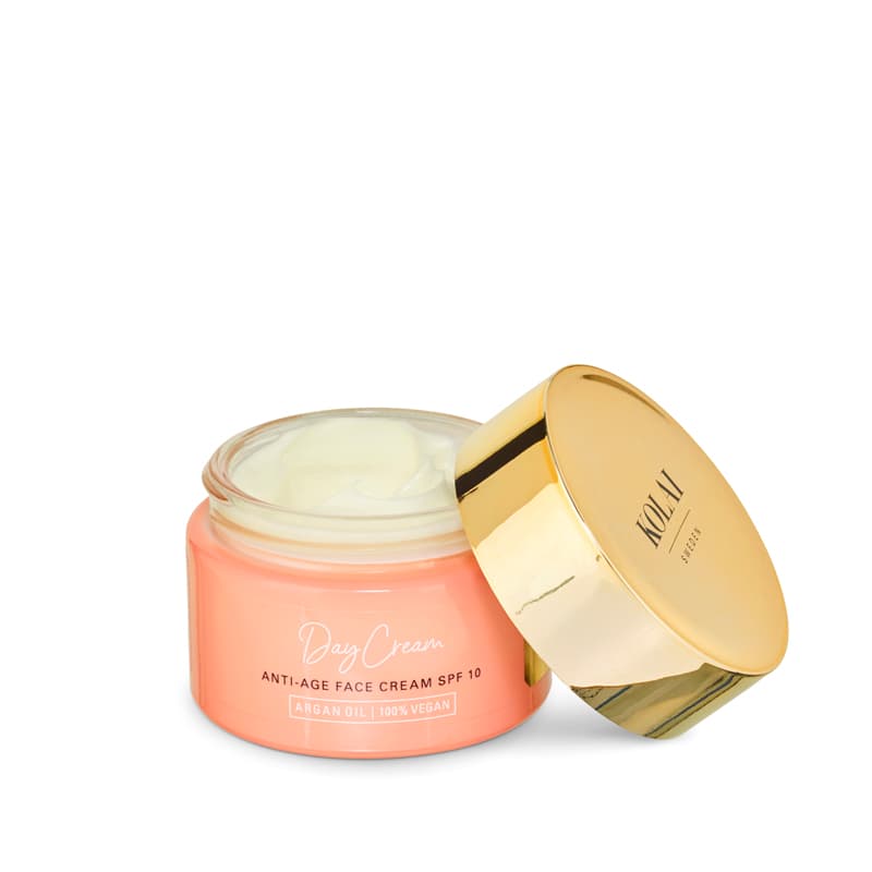 KOLAI Face Day Cream 50 ml 2