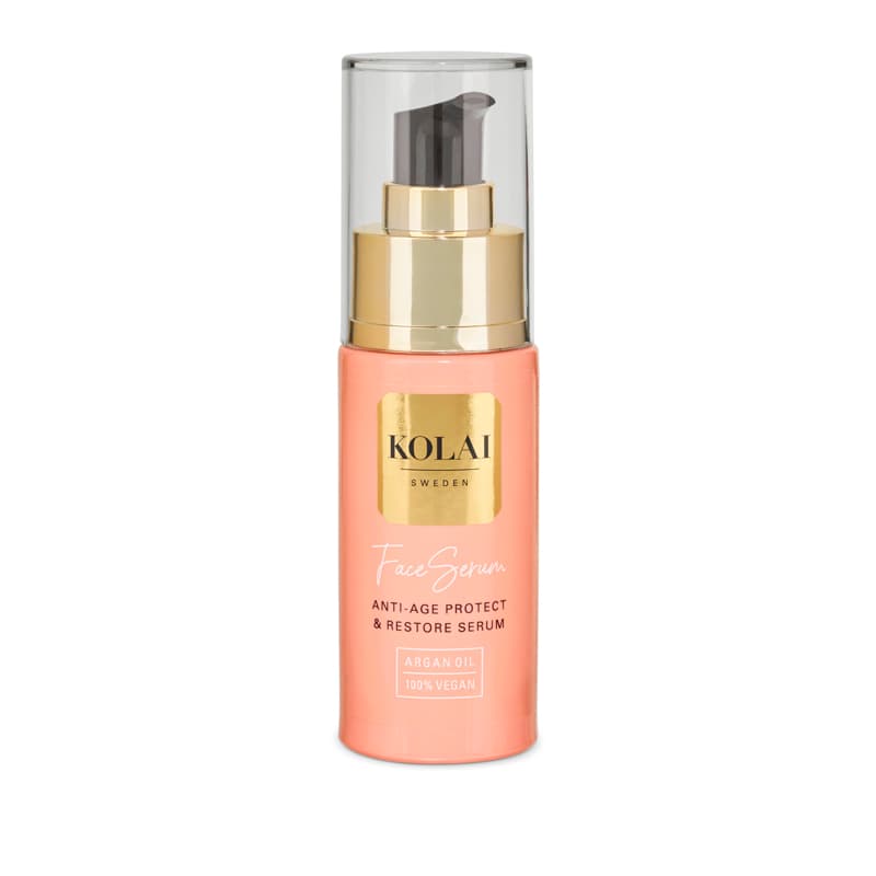 KOLAI Face Serum 30 ml