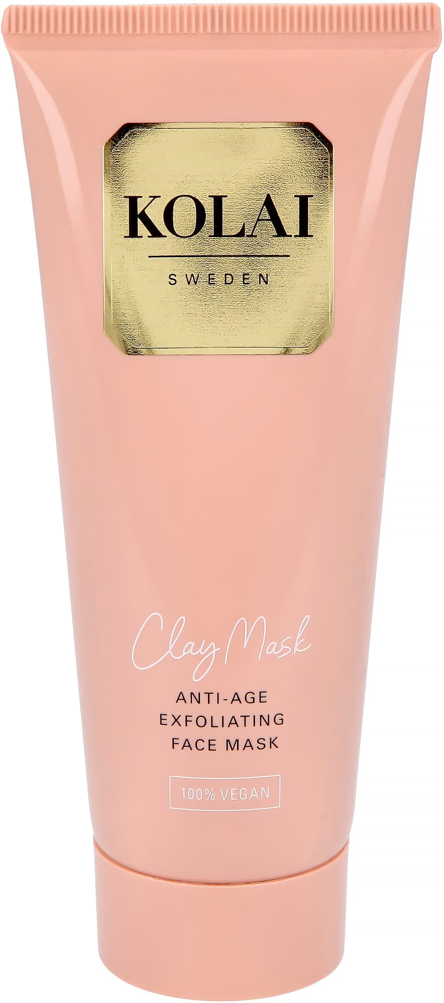 KOLAI Face Clay Mask 75 ml
