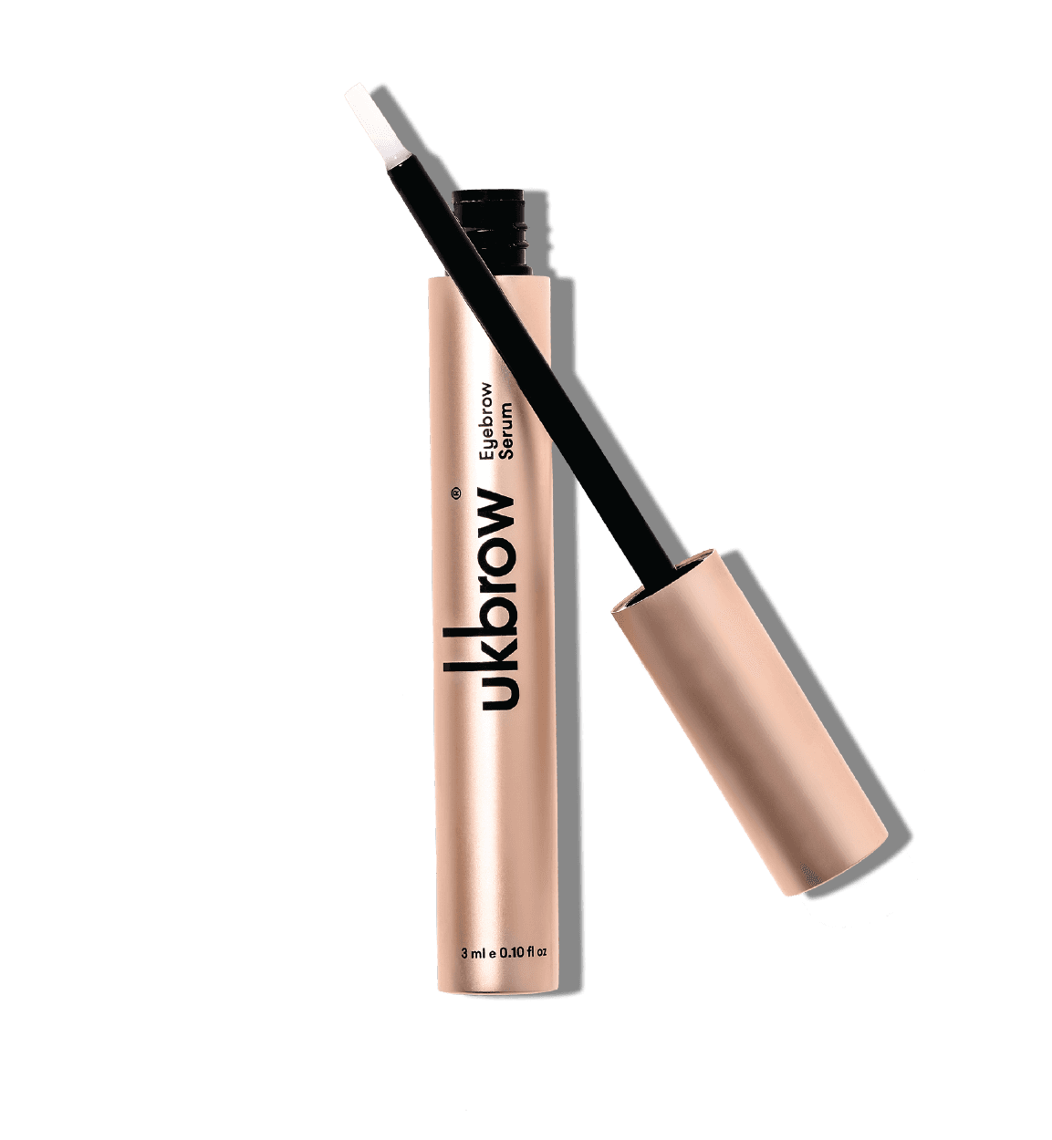Ukbrow Ögonbrynserum 3 ml 2