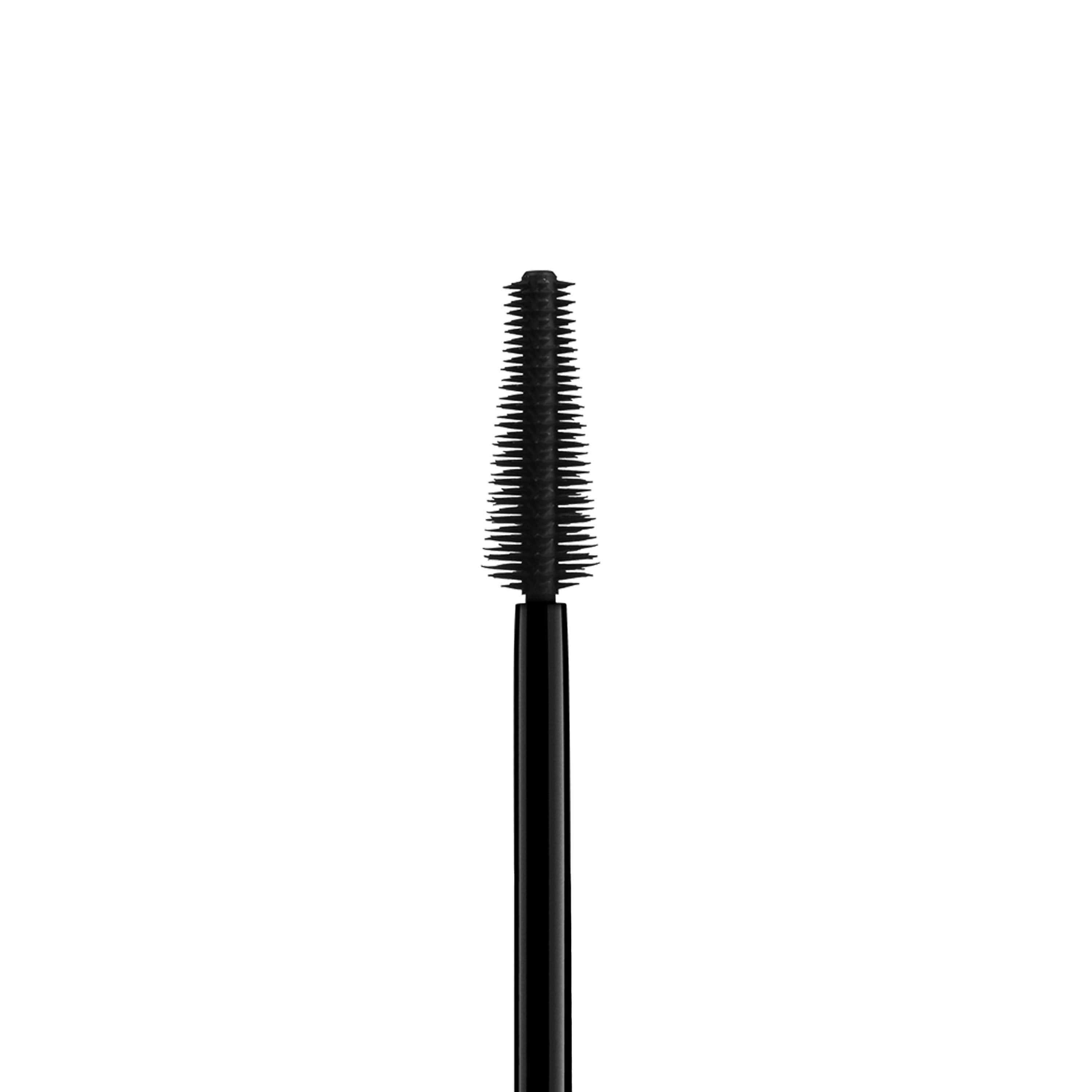 L'Oréal Paris False Lash Bambi Eye Oversized Mascara Black - produktbild 3